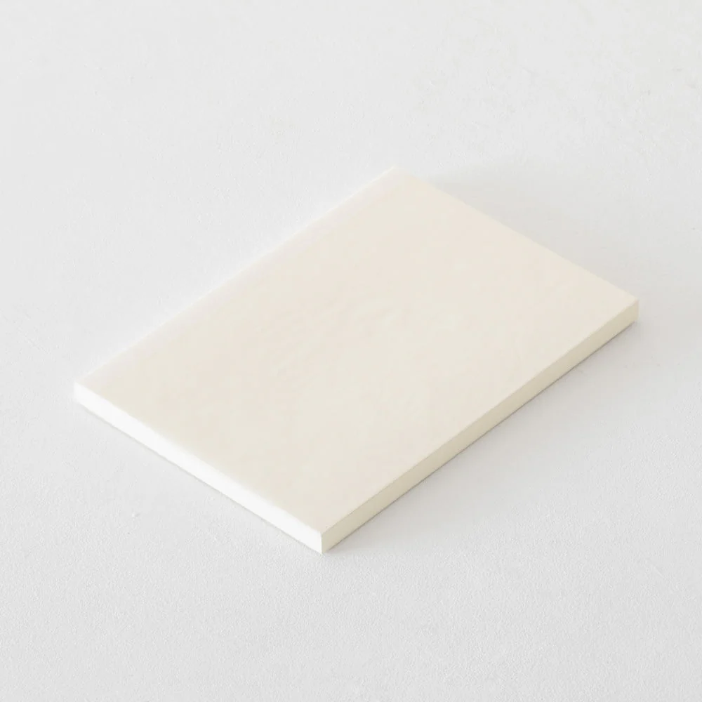 Produktbilde 4