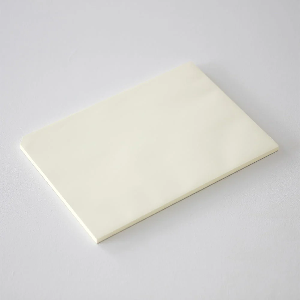 Produktbilde 5