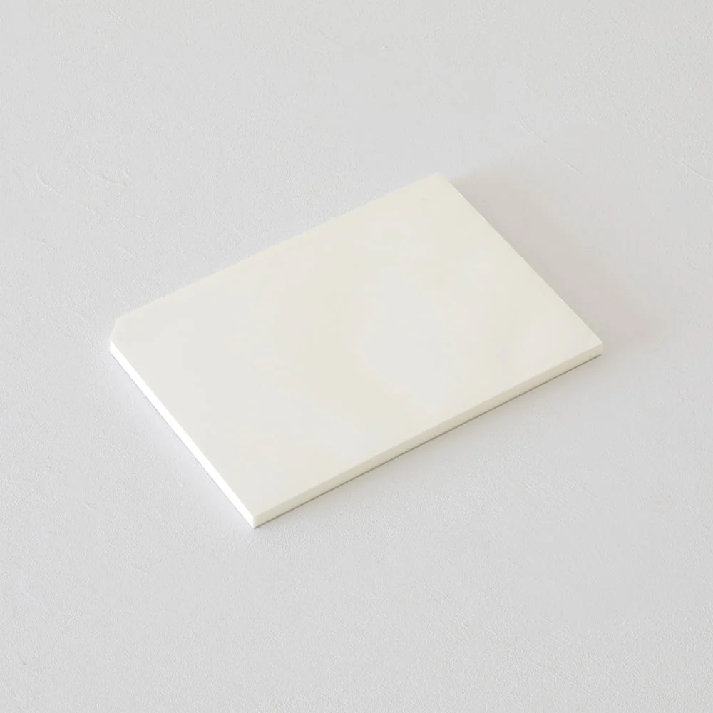 Produktbilde 4