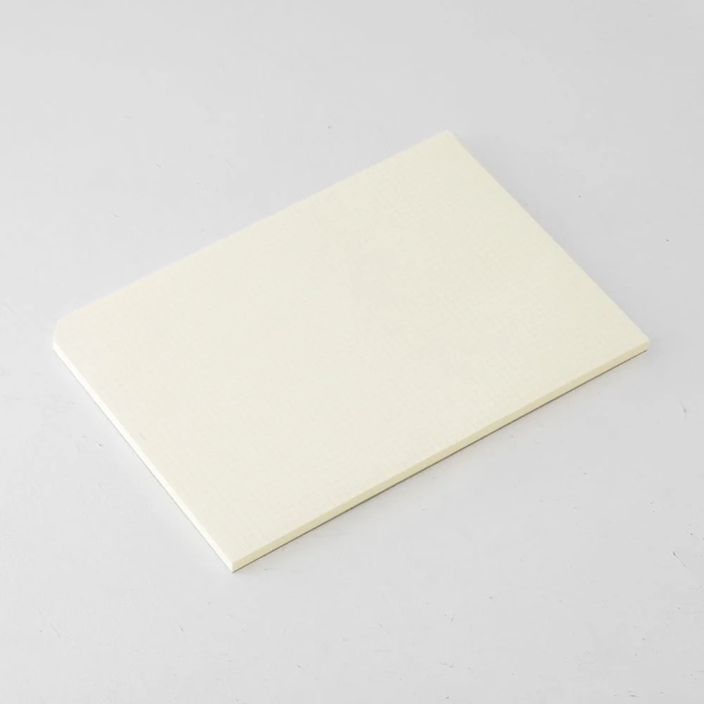 Produktbilde 6