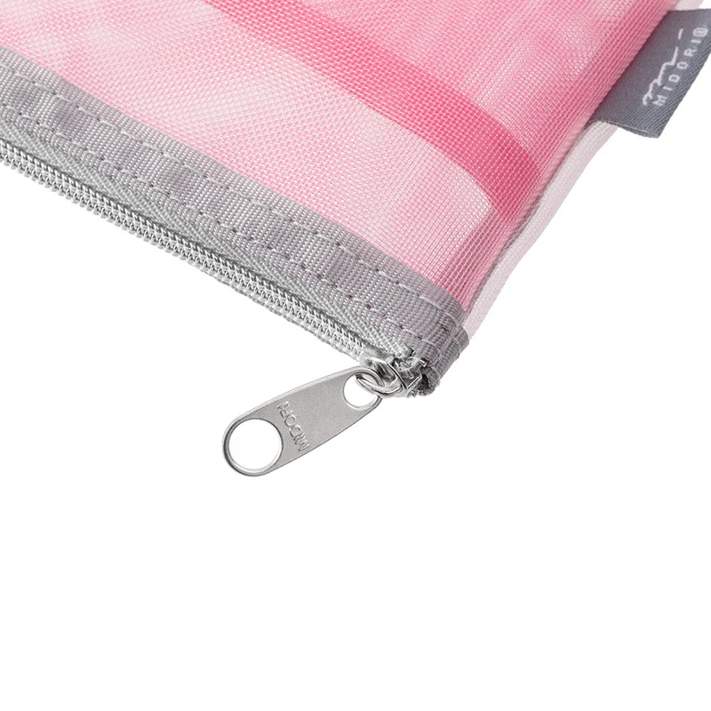 Produktbilde 4