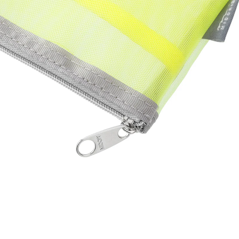 Produktbilde 4