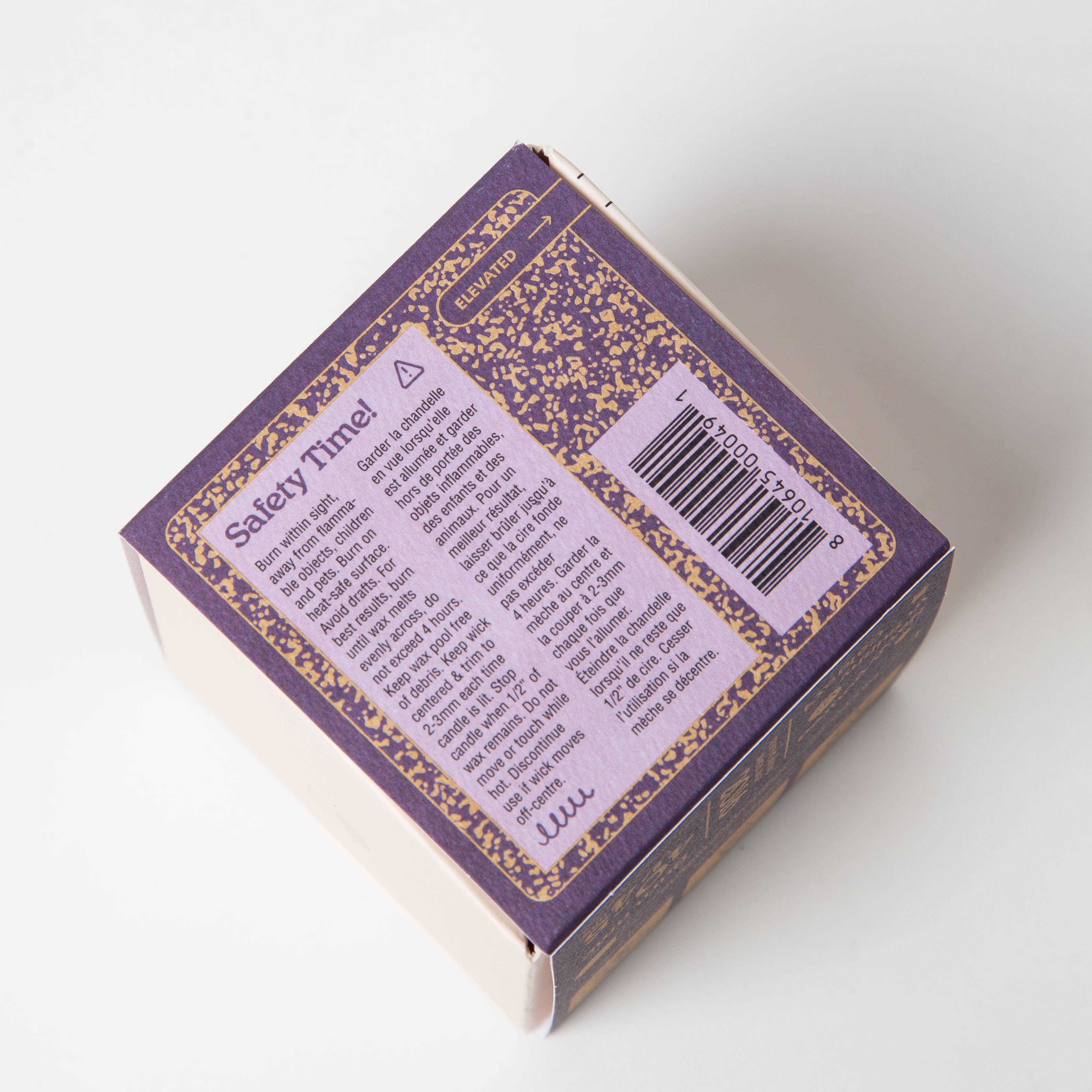 Produktbilde 14