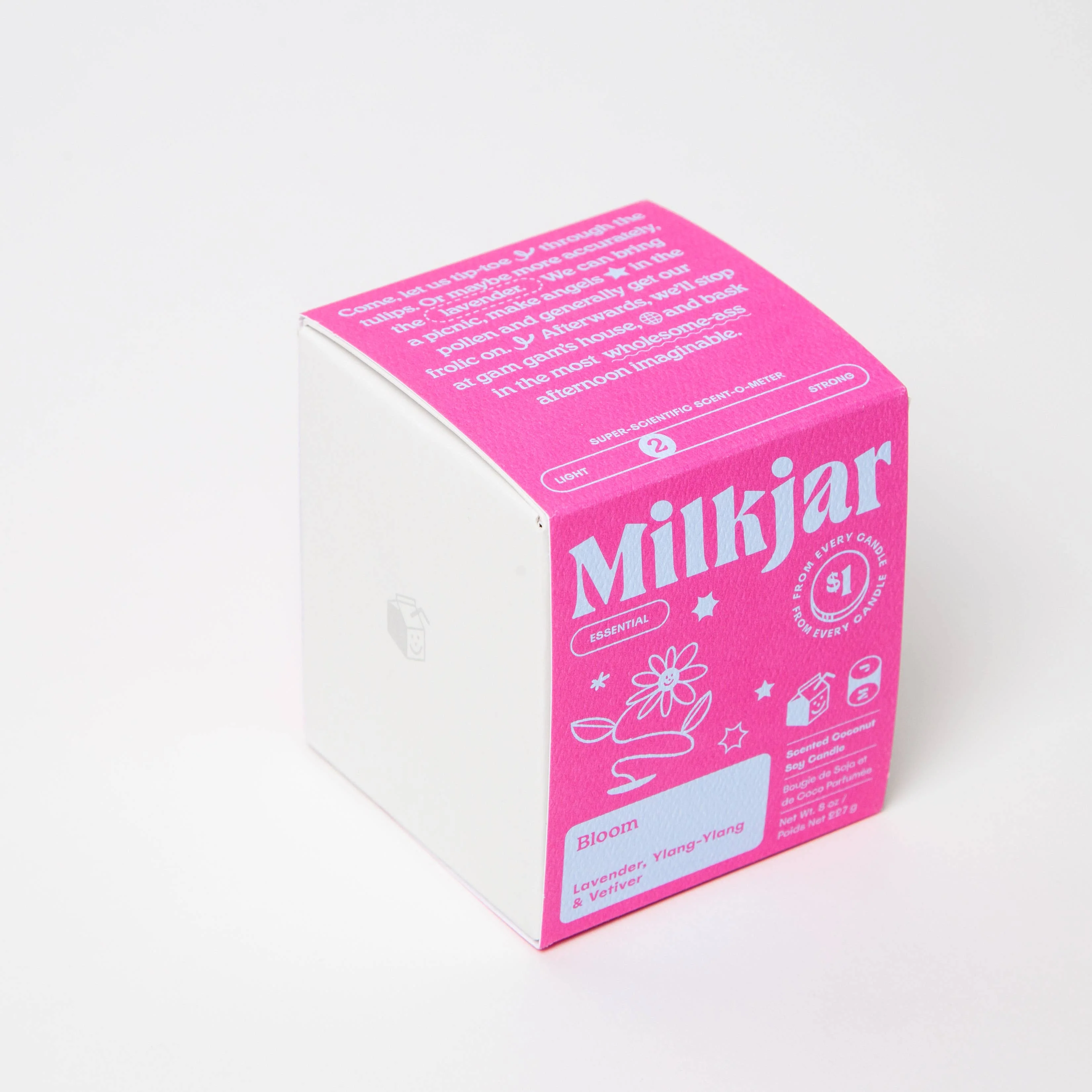 Produktbilde 5