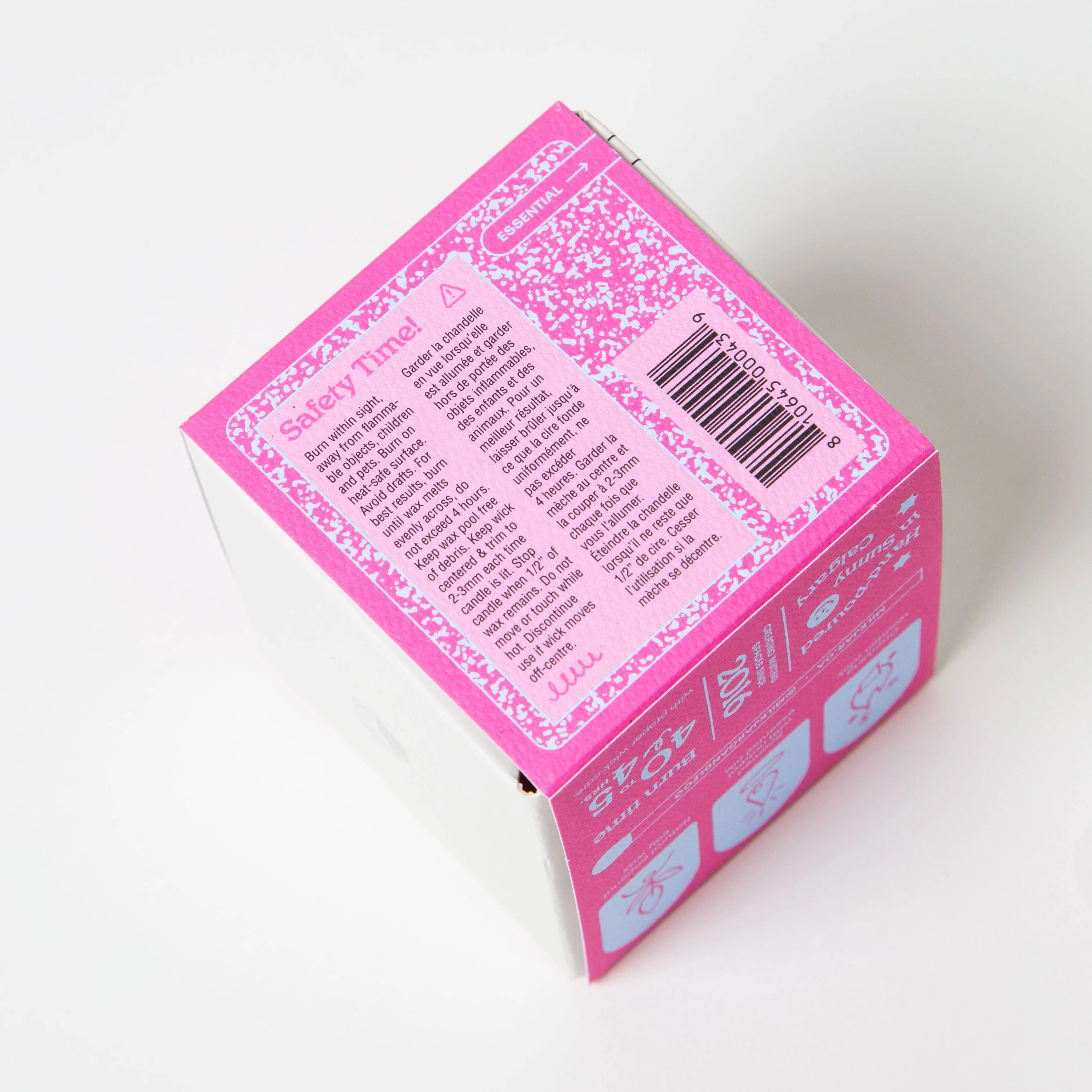 Produktbilde 9