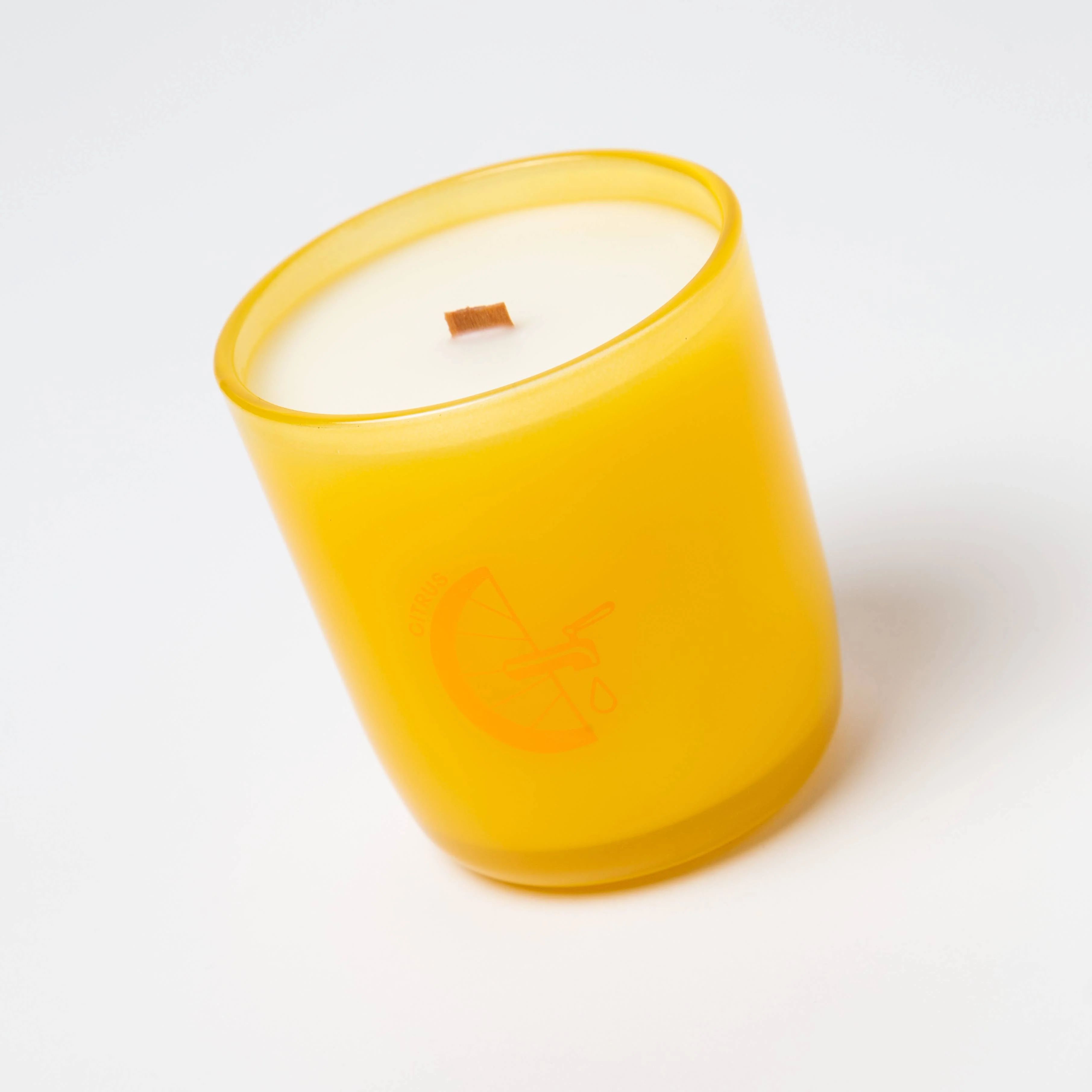 Produktbilde 14