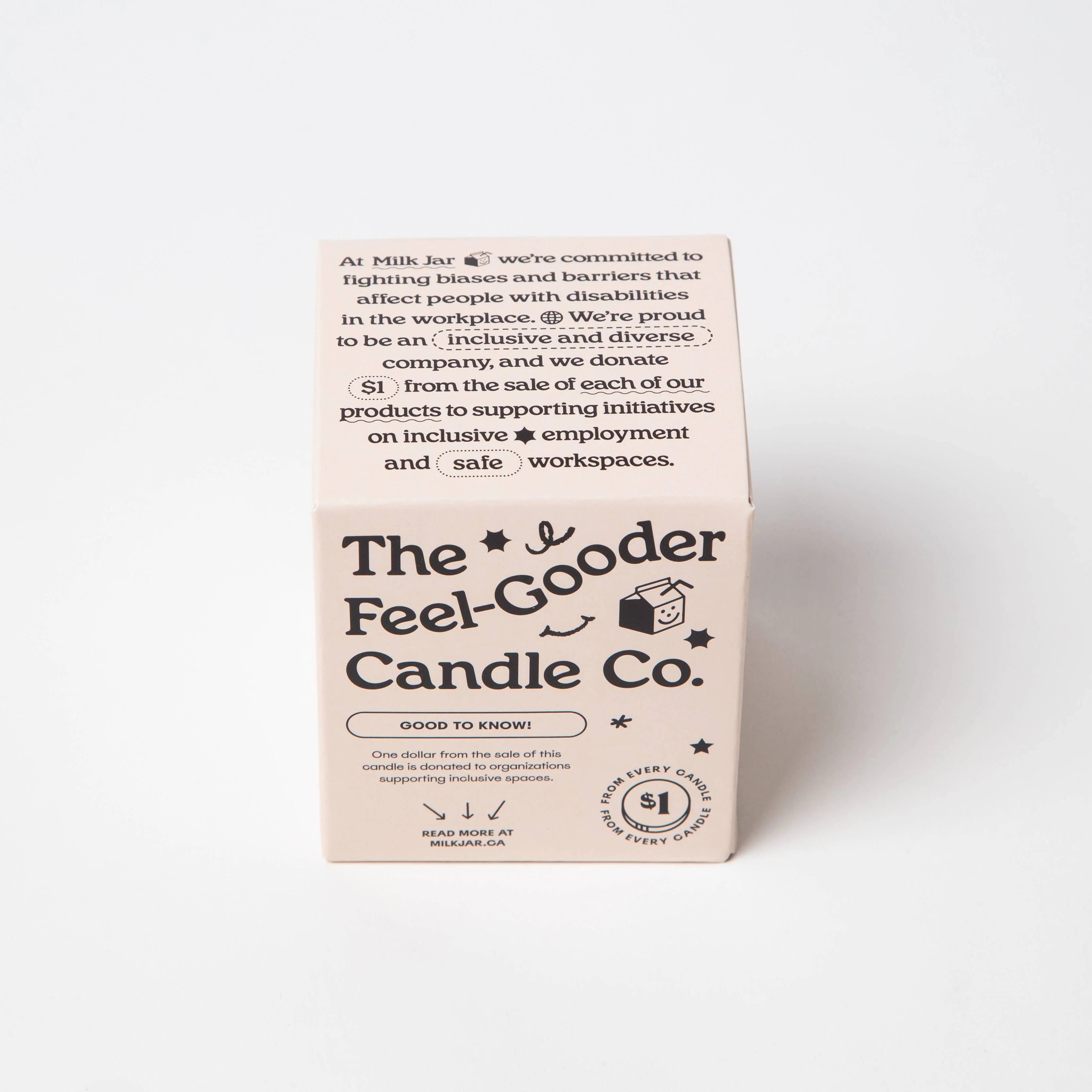 Produktbilde 11