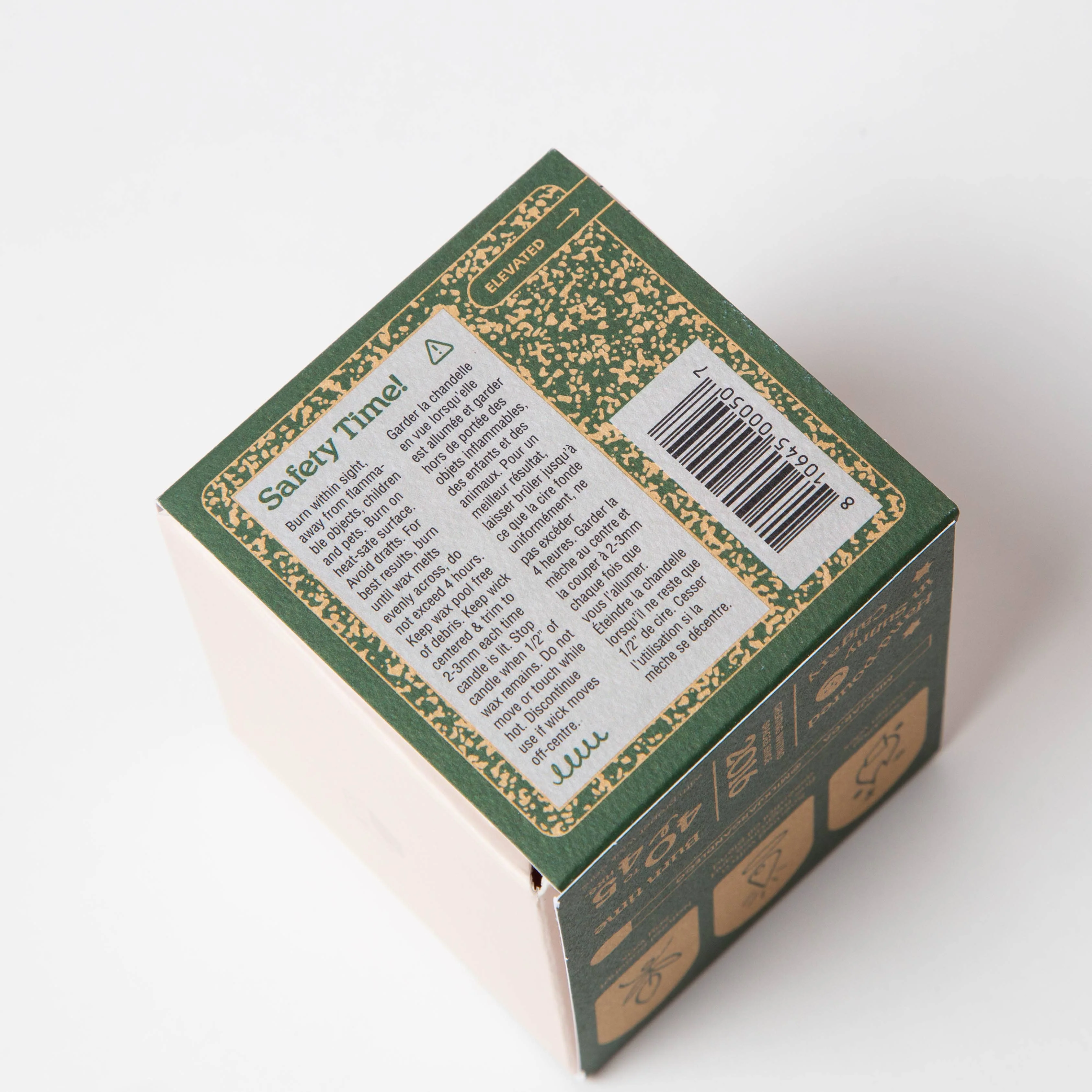 Produktbilde 13