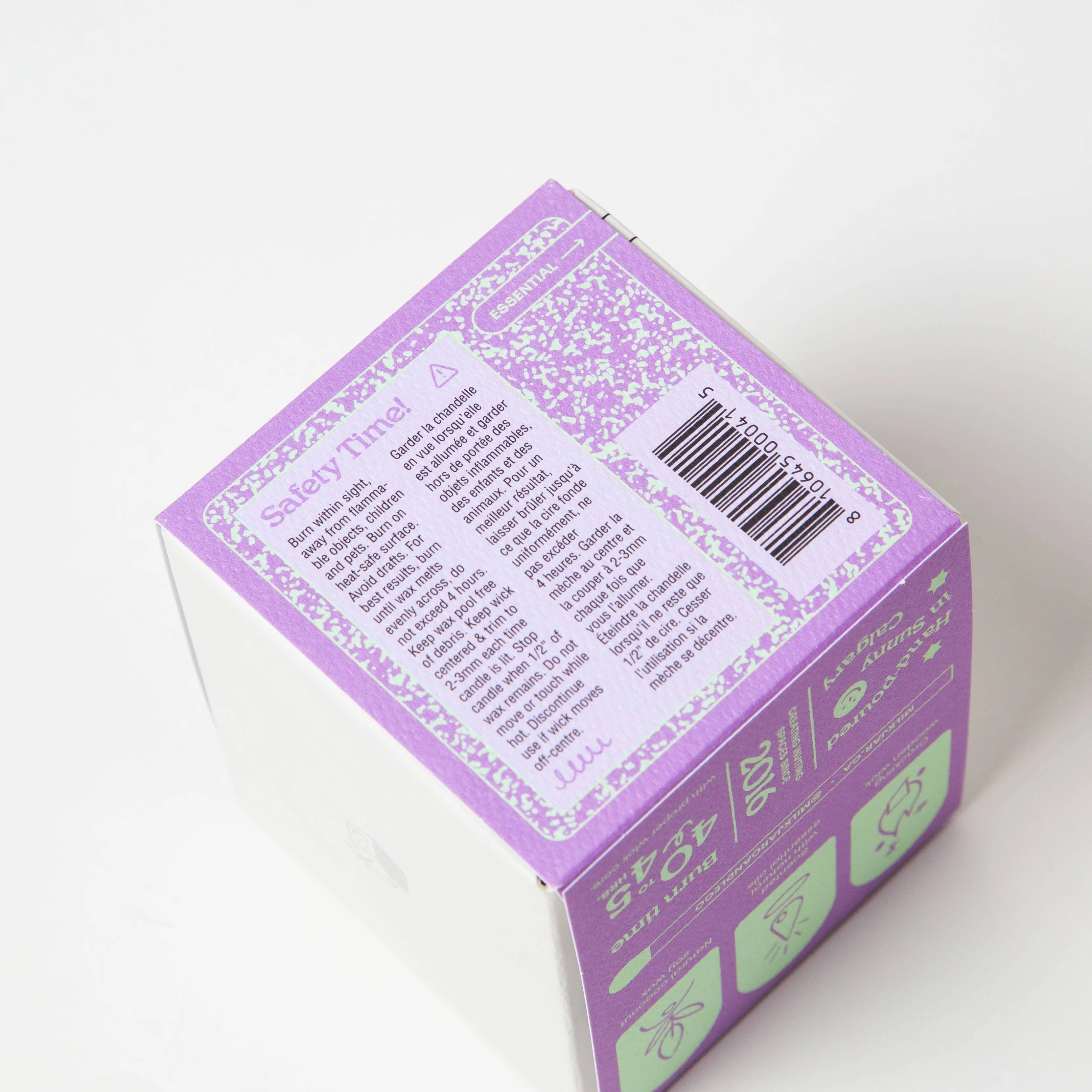 Produktbilde 9