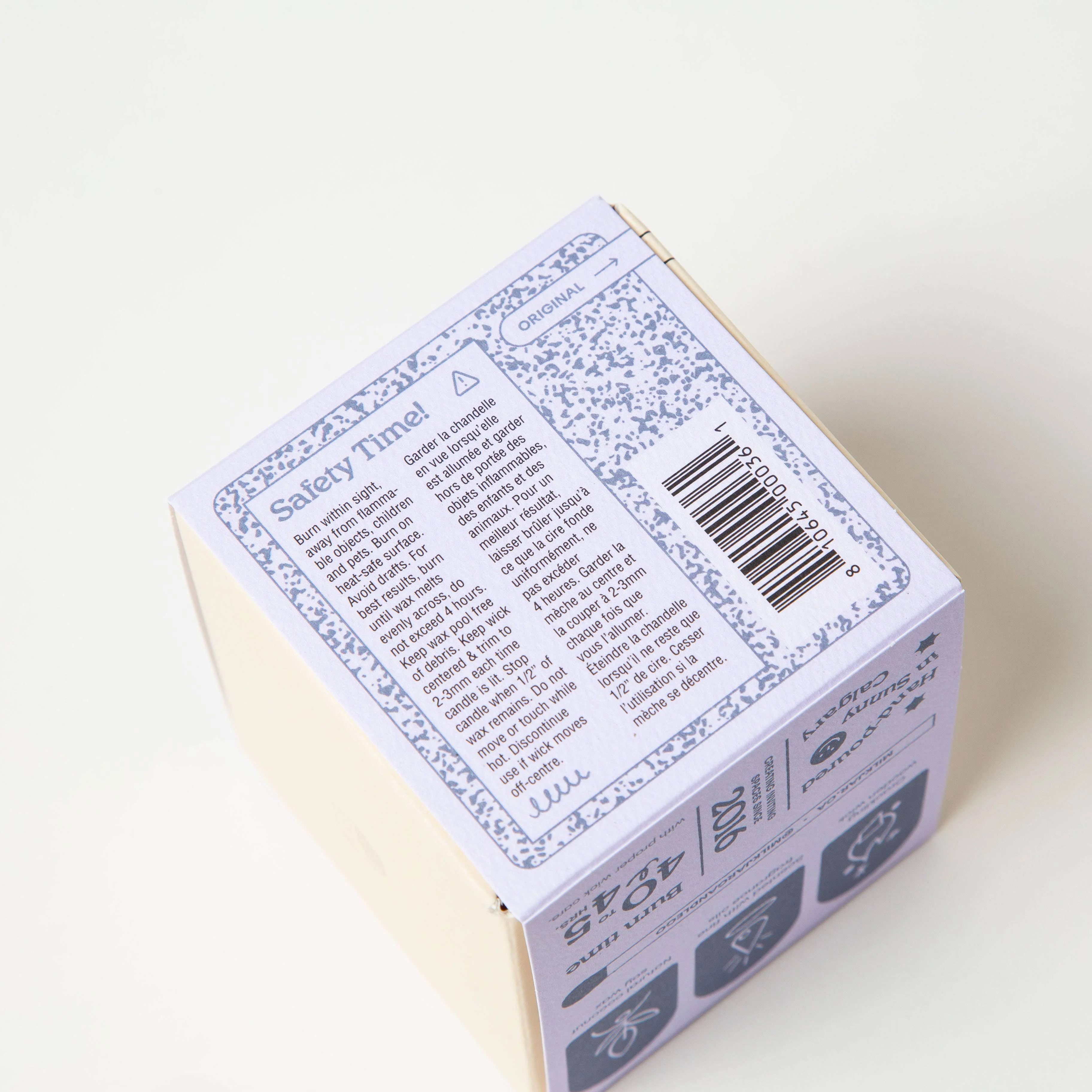 Produktbilde 10