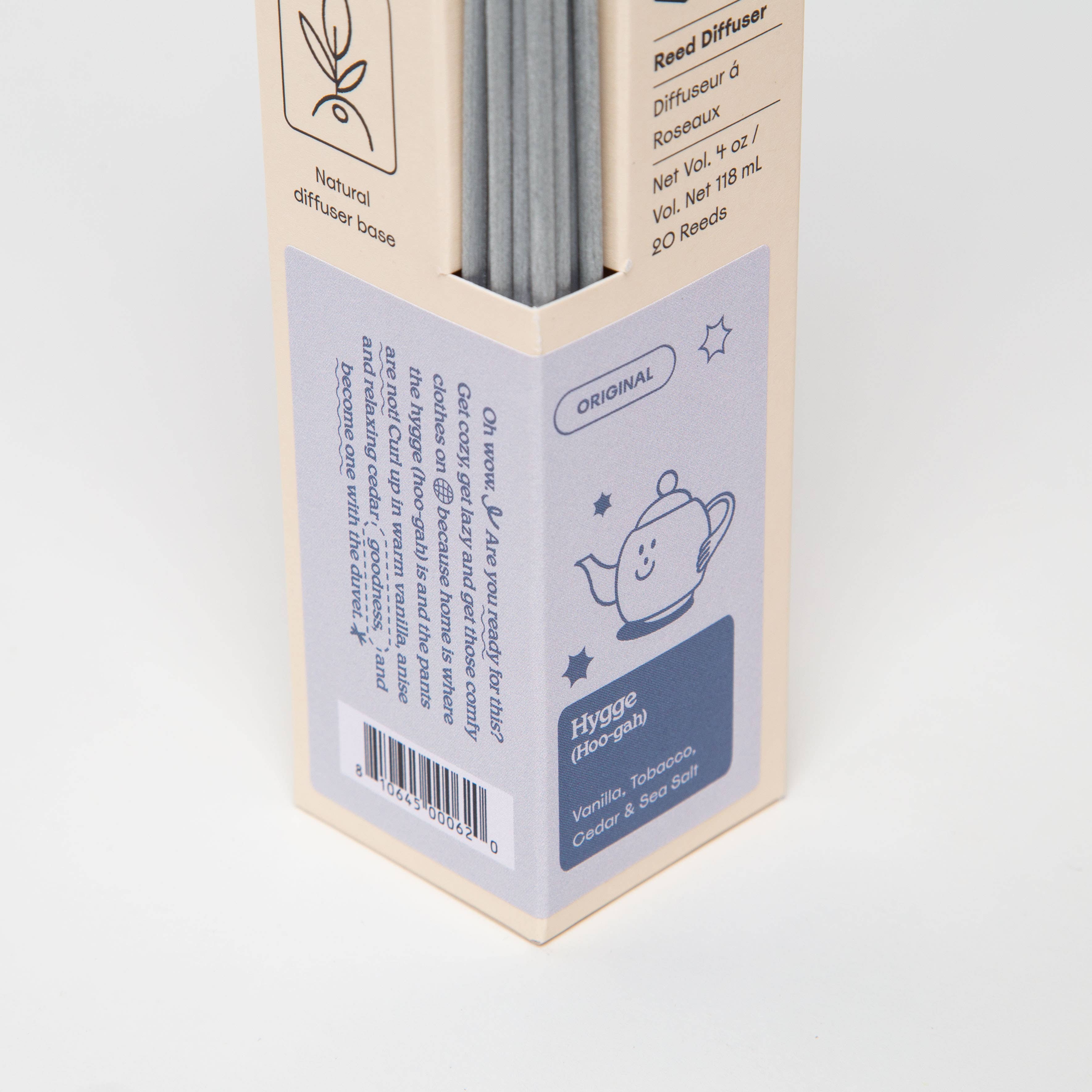 Produktbilde 5