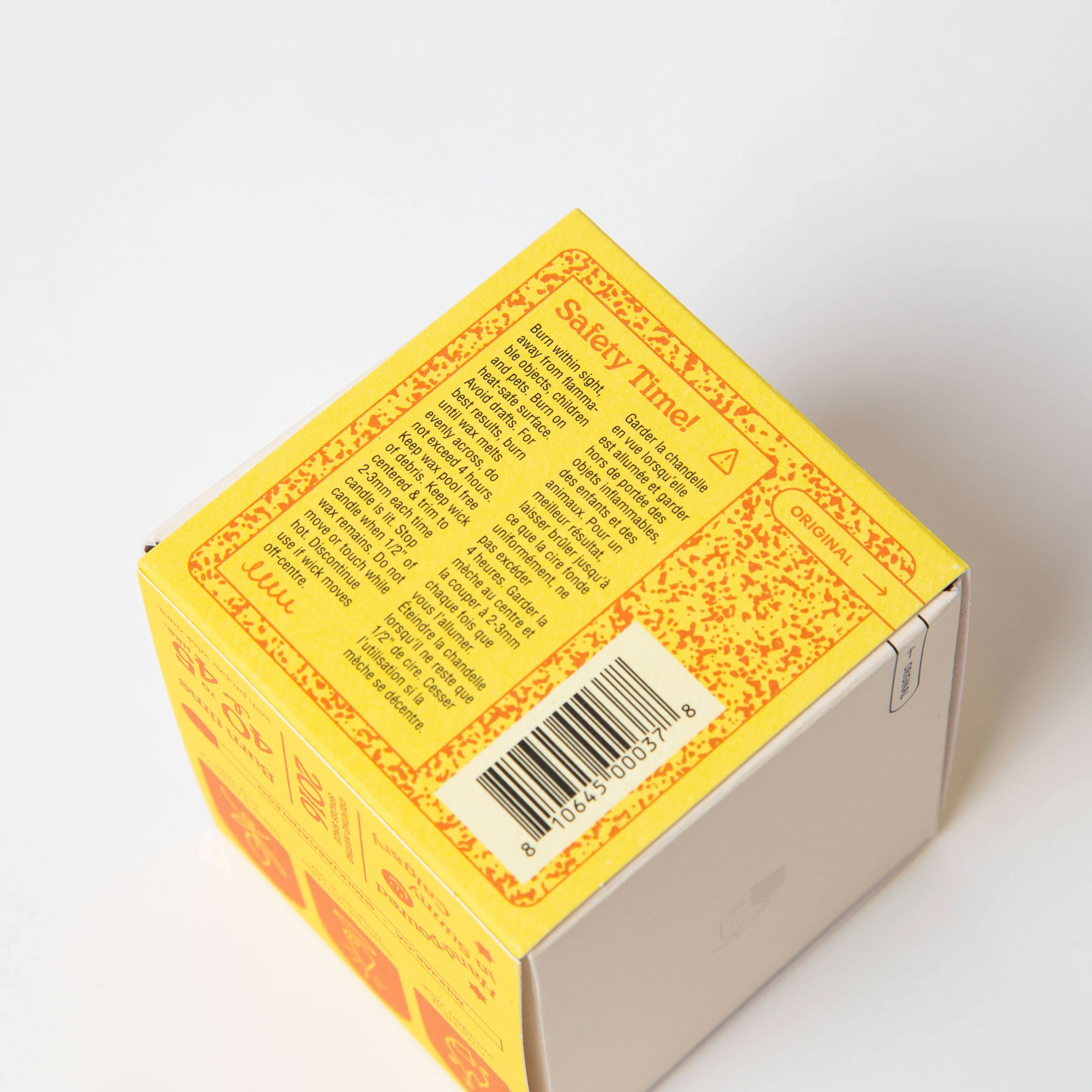 Produktbilde 12