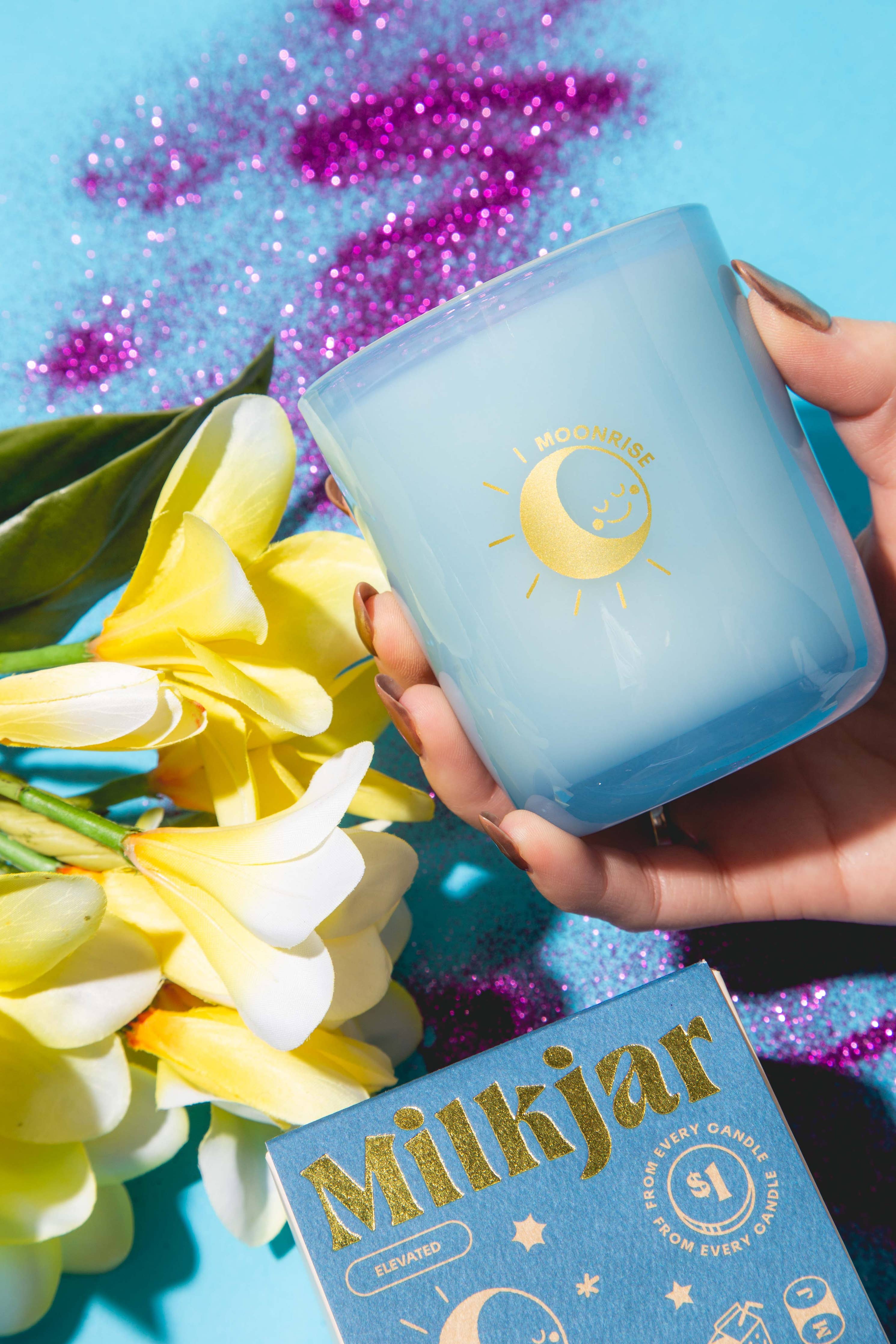Produktbilde 10