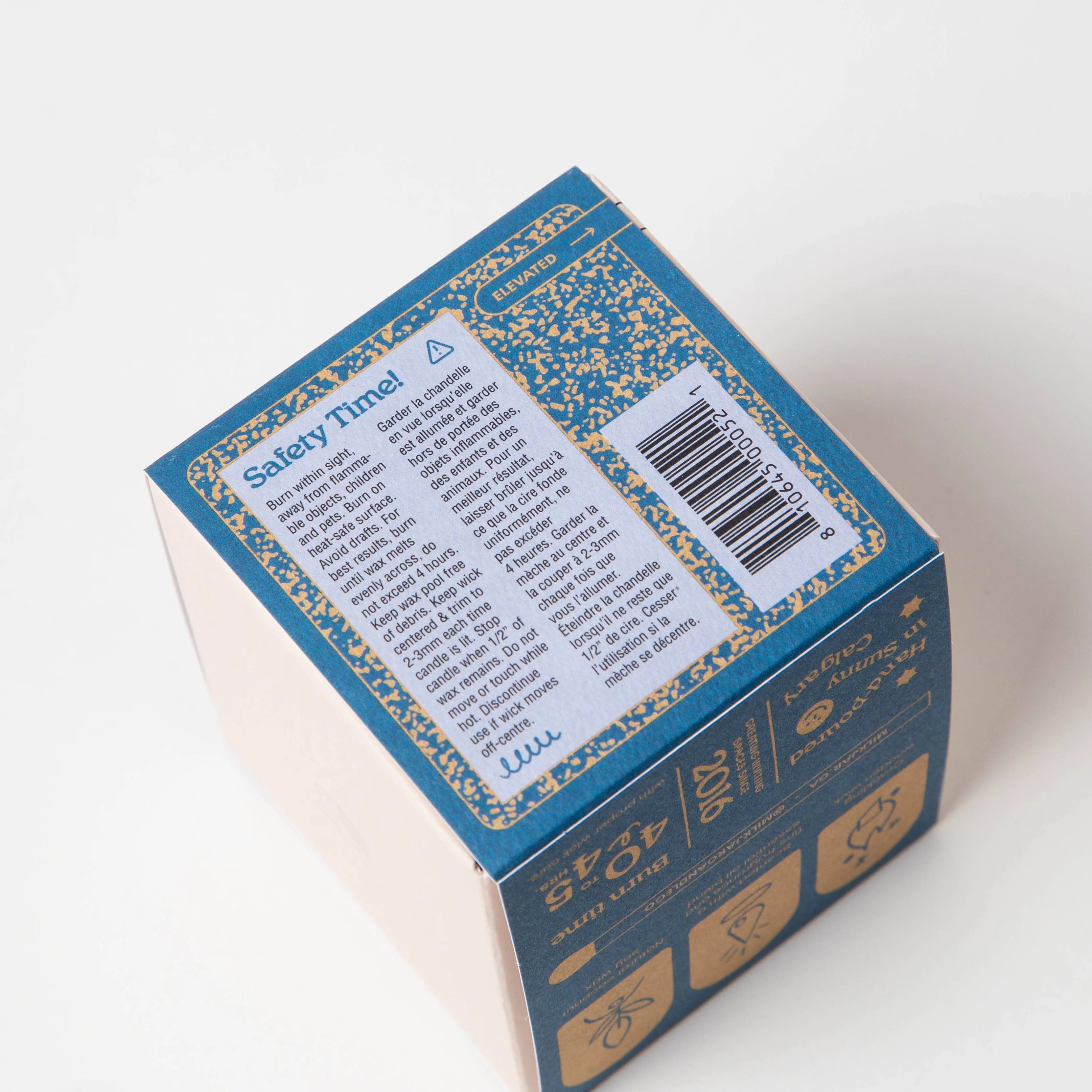 Produktbilde 13