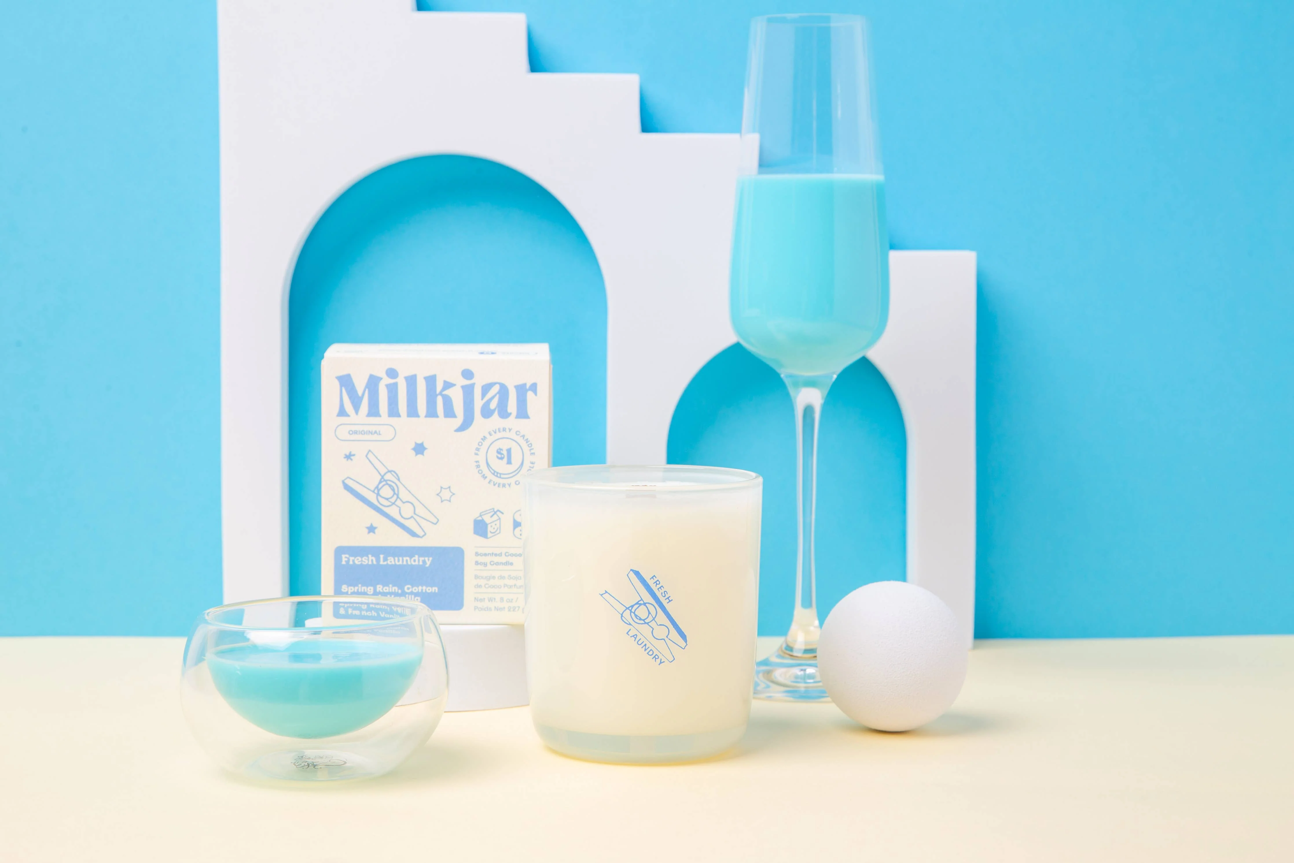 Produktbilde 10