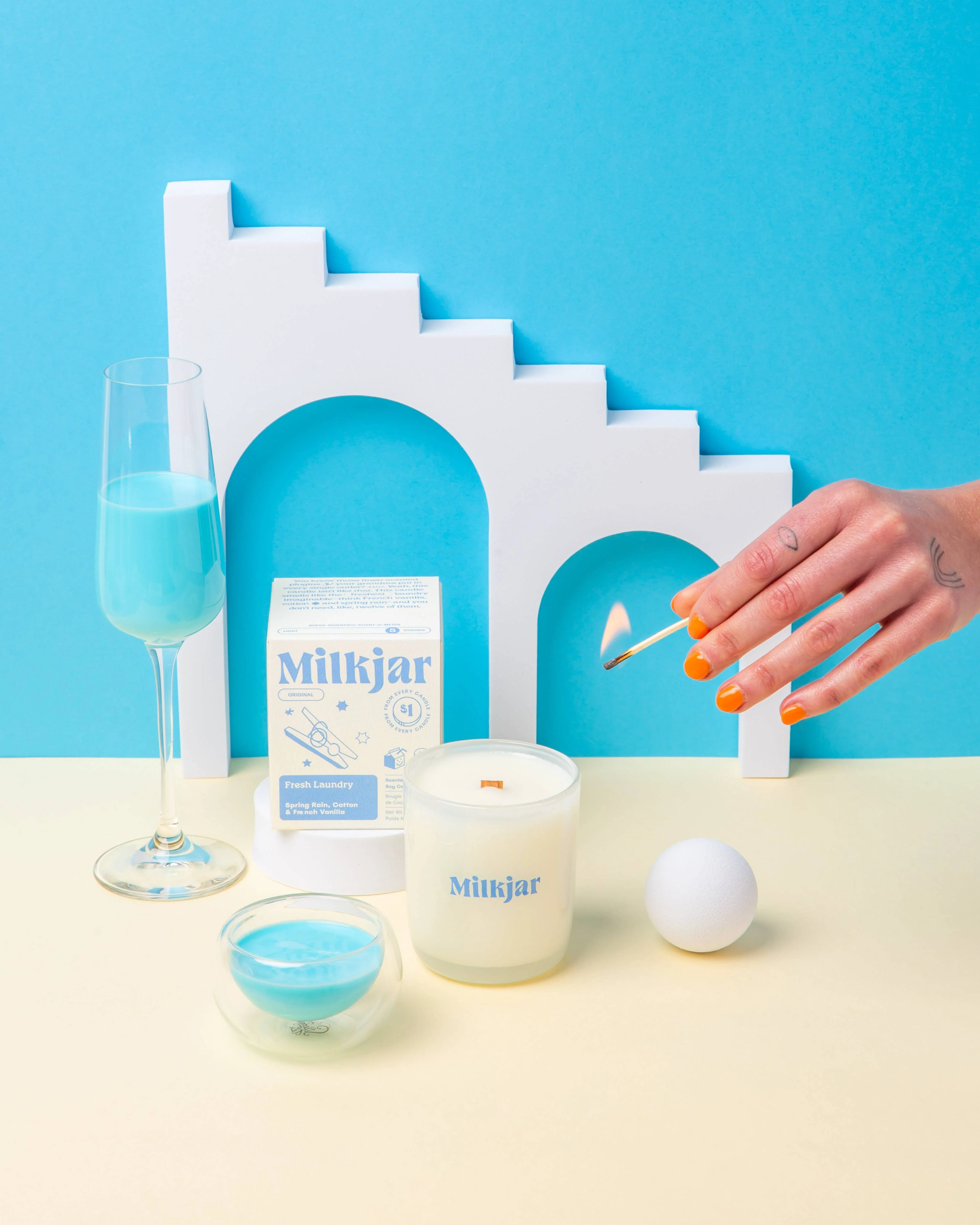 Produktbilde 12