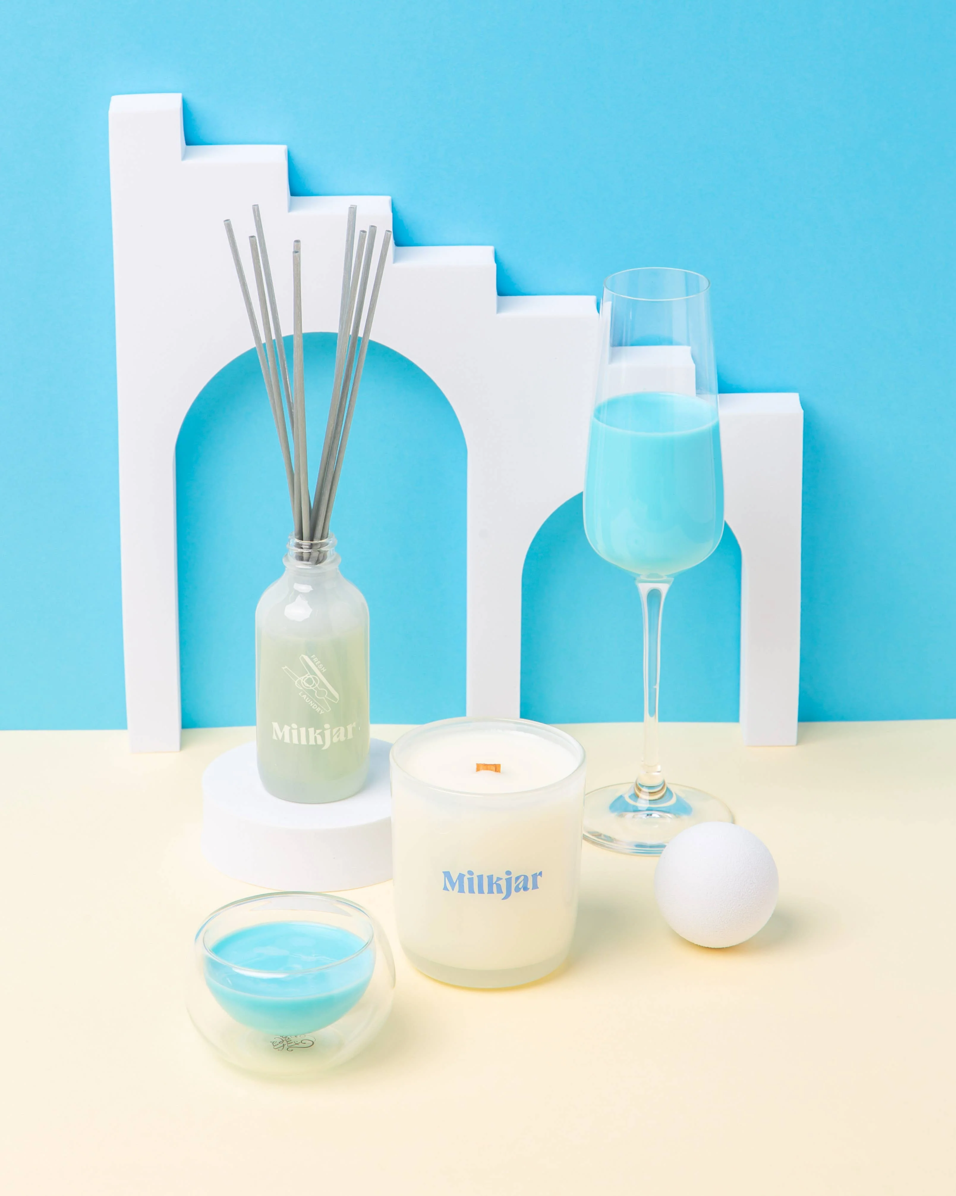 Produktbilde 8
