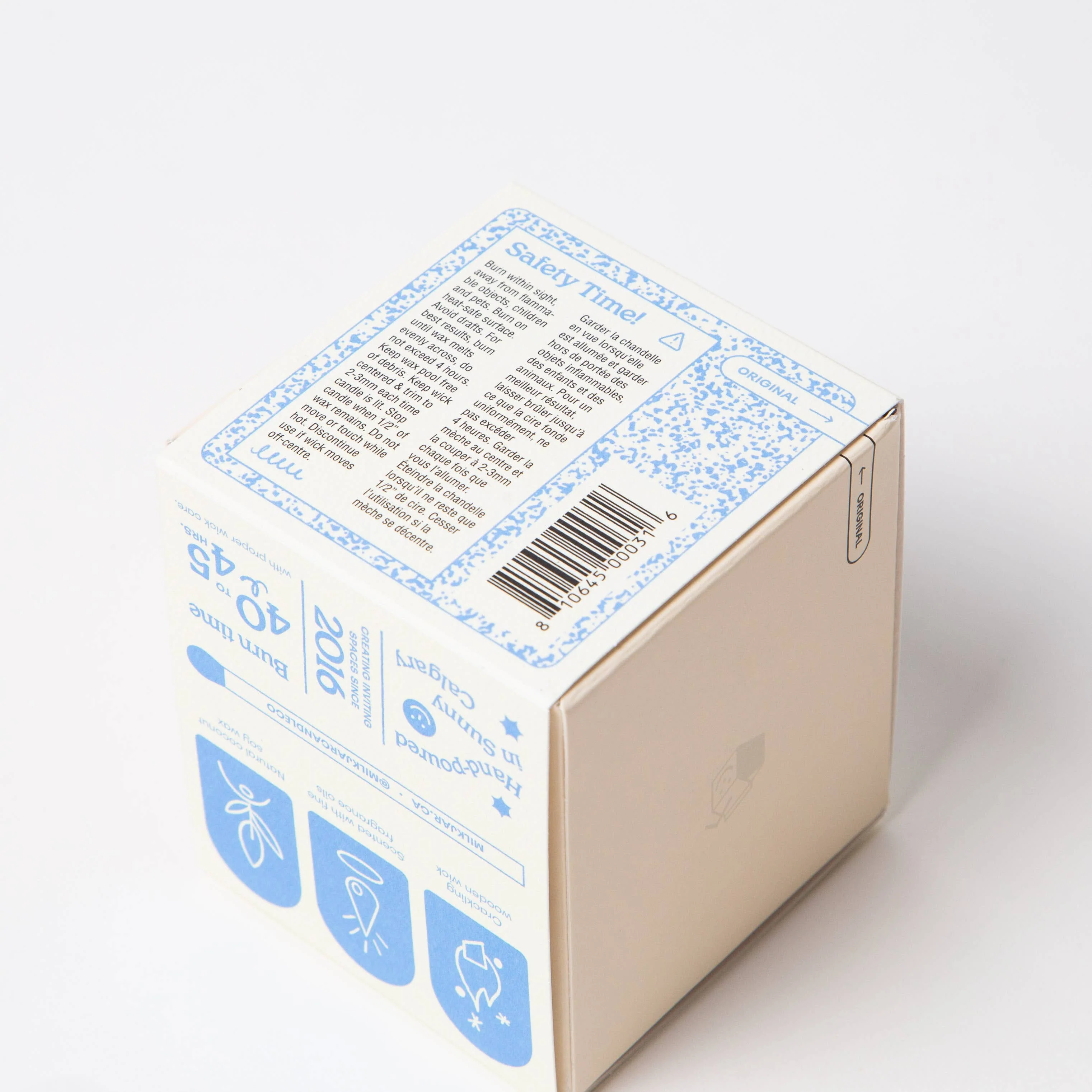 Produktbilde 9