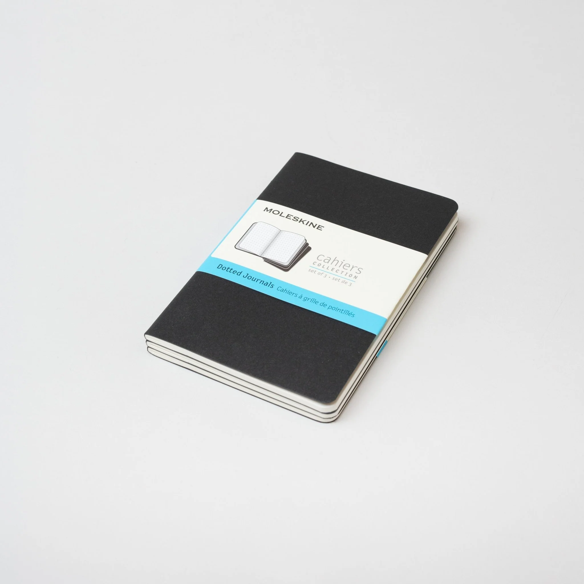 Miniatyr 1