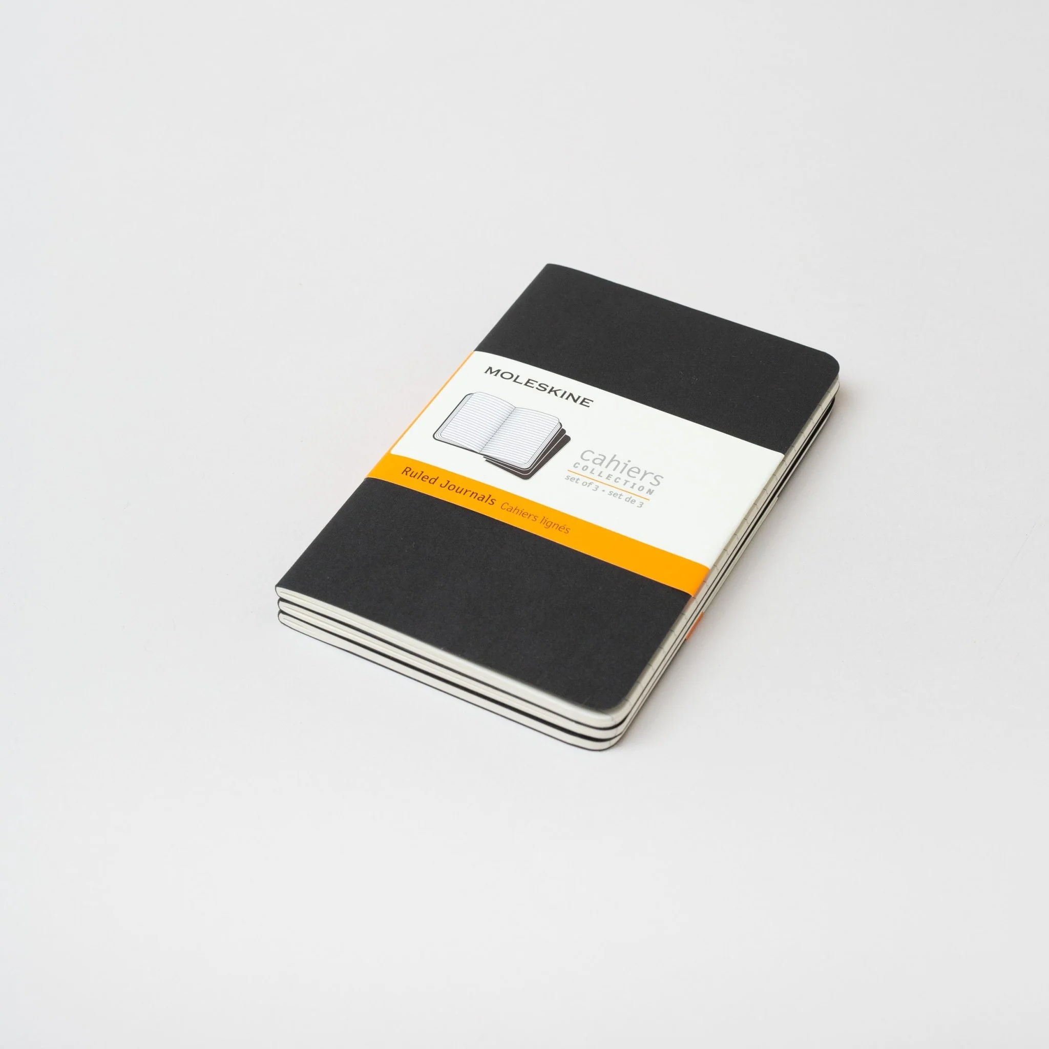 Produktbilde 5