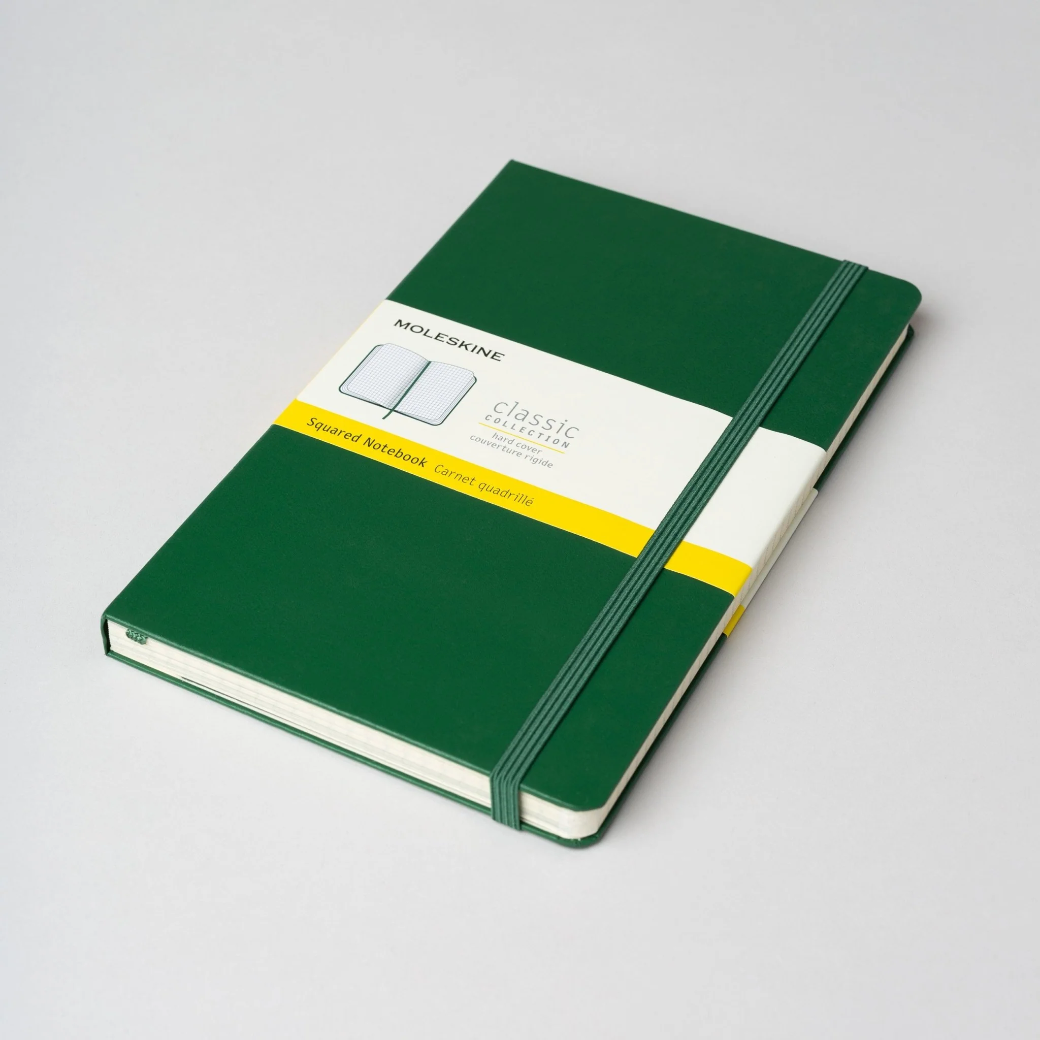 Produktbilde 12