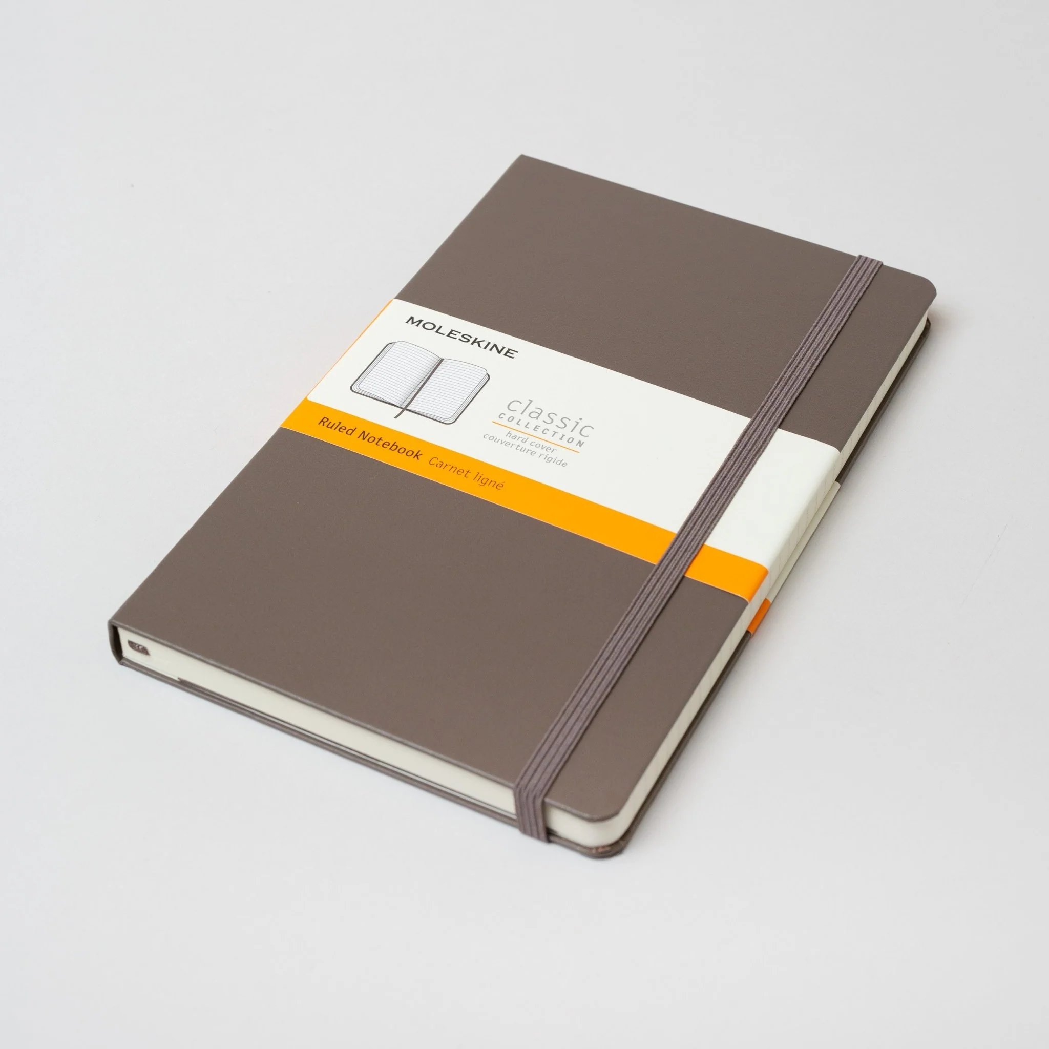 Produktbilde 22