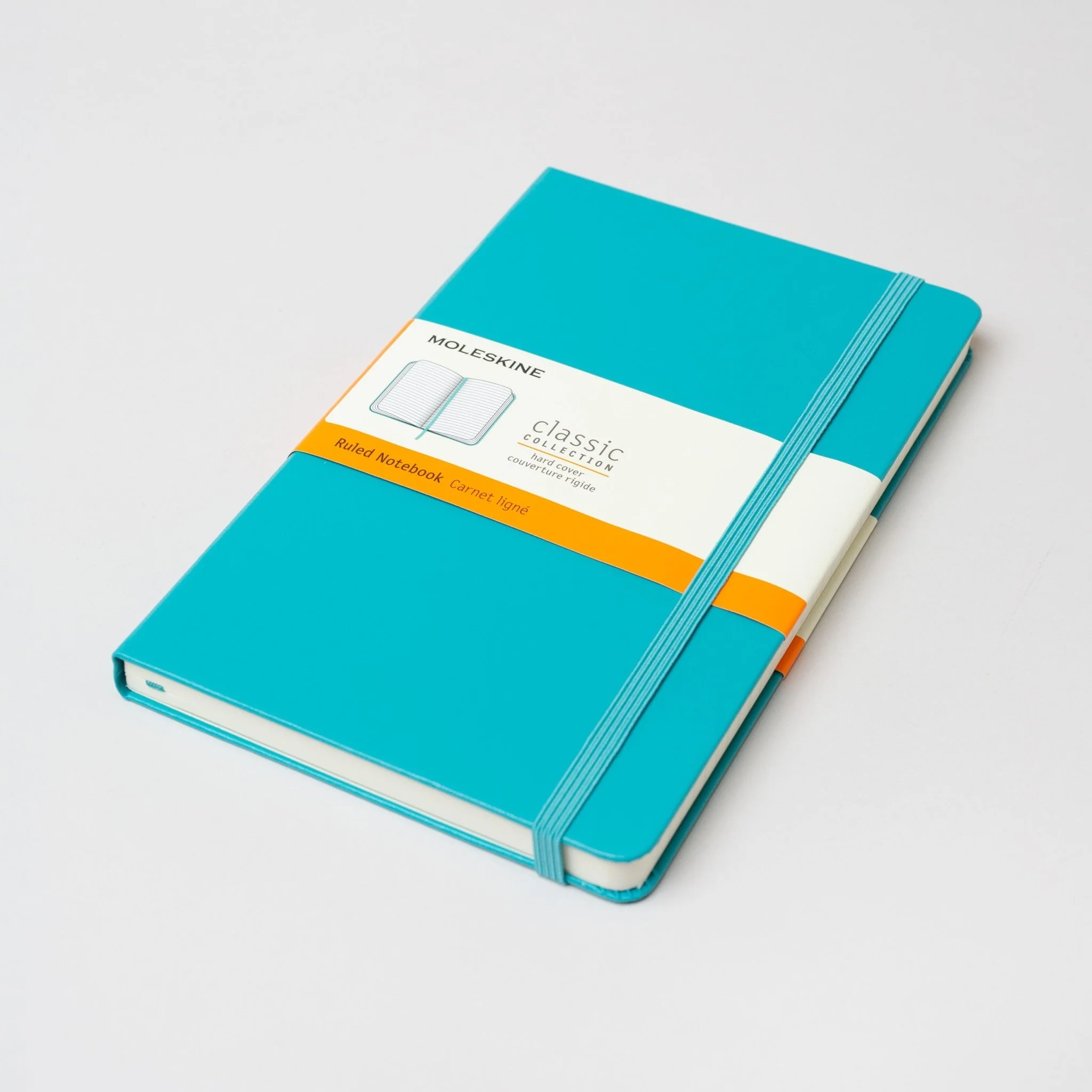 Produktbilde 24
