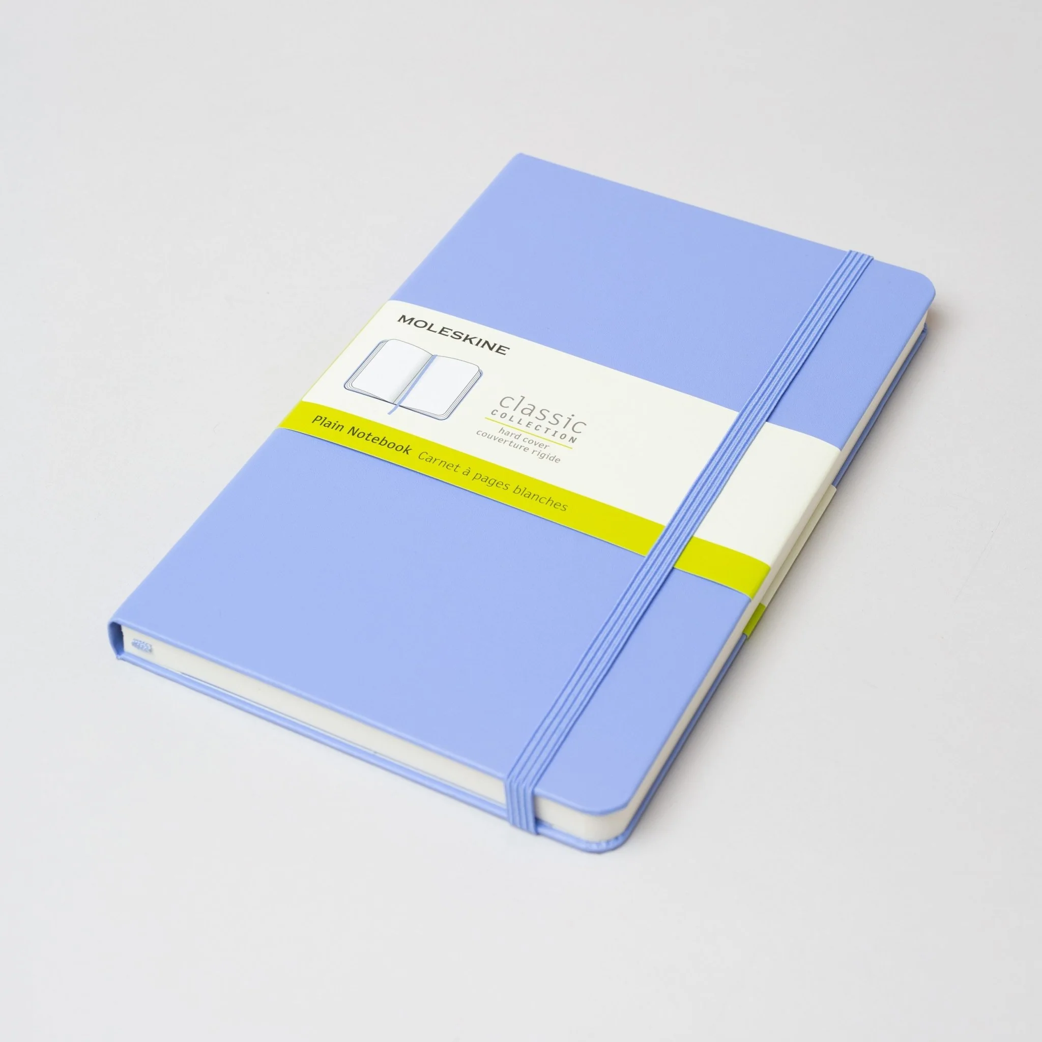 Produktbilde 25