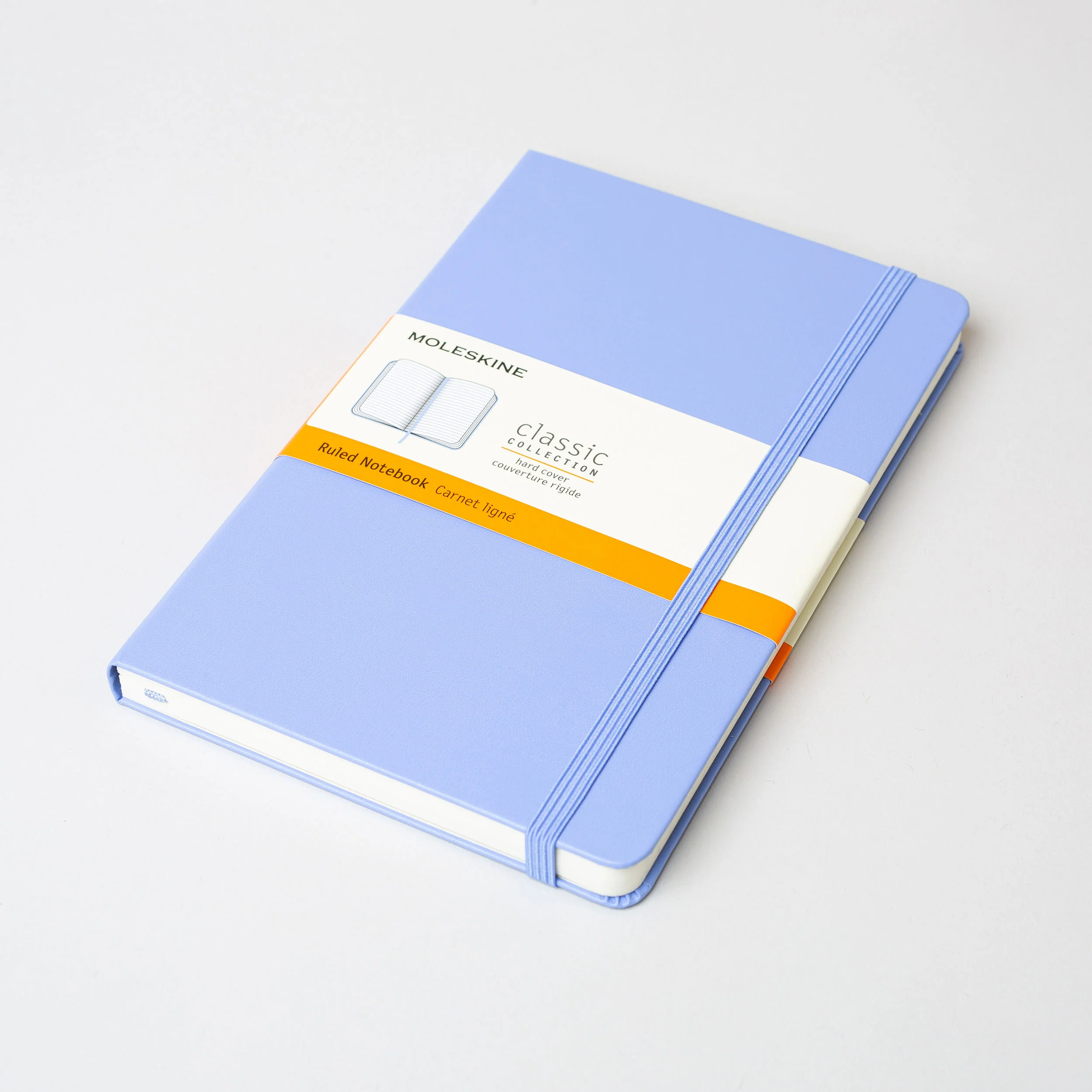 Produktbilde 28