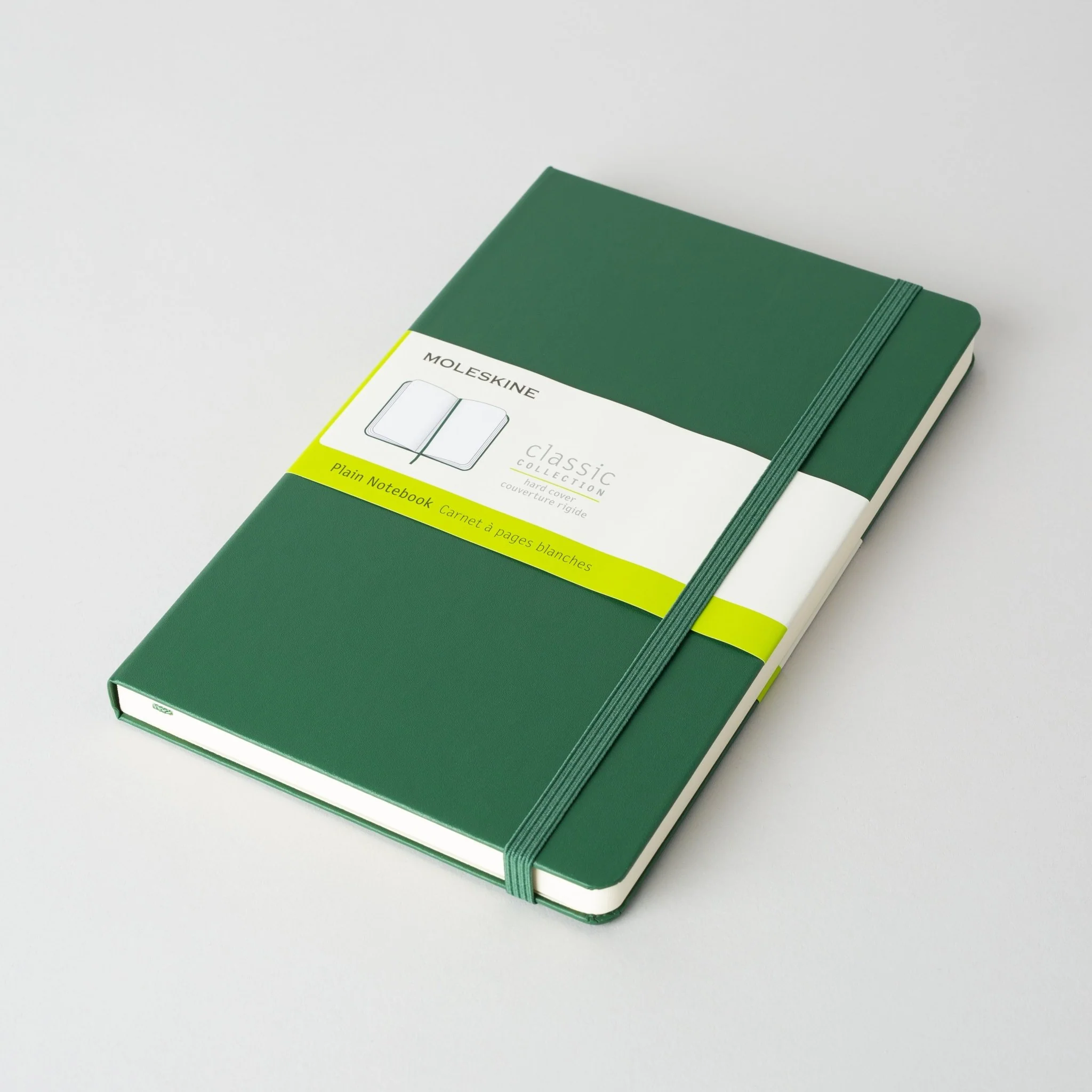 Produktbilde 6