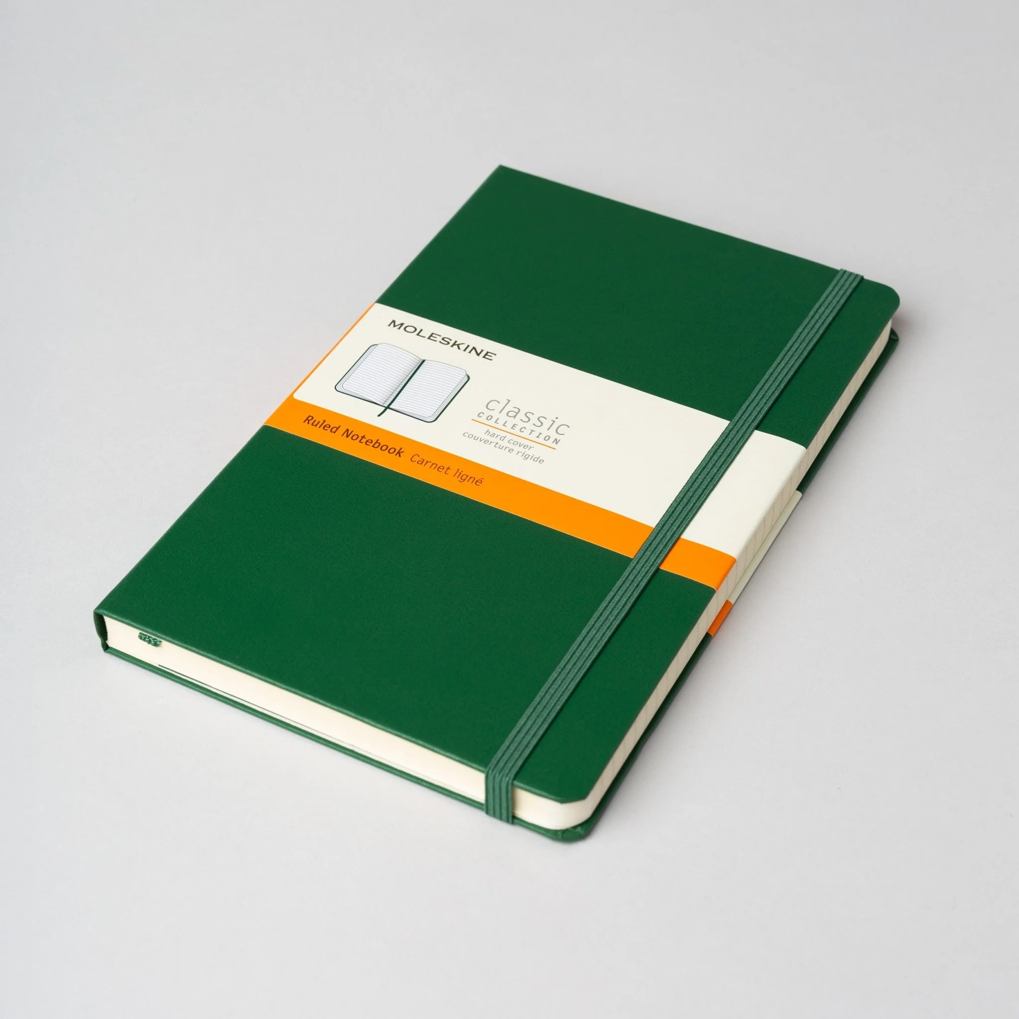 Produktbilde 9
