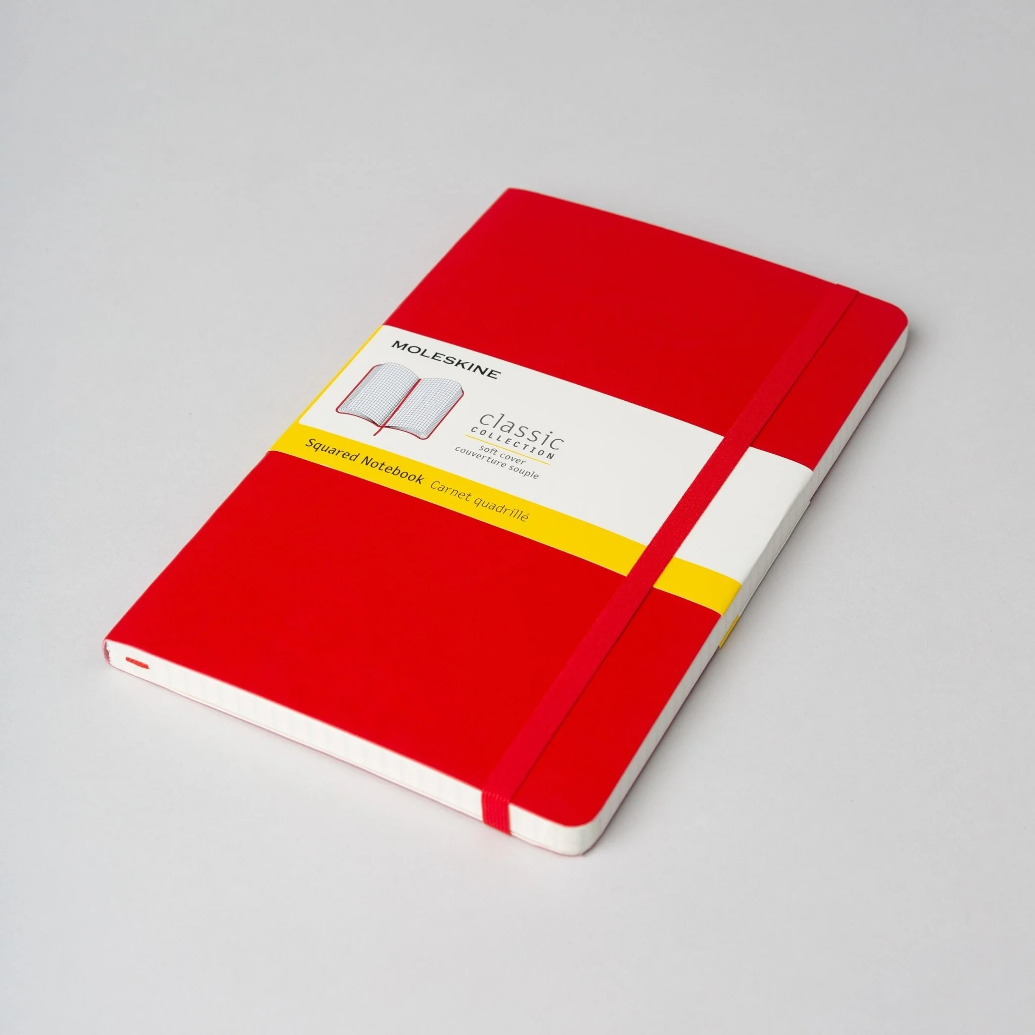 Produktbilde 11