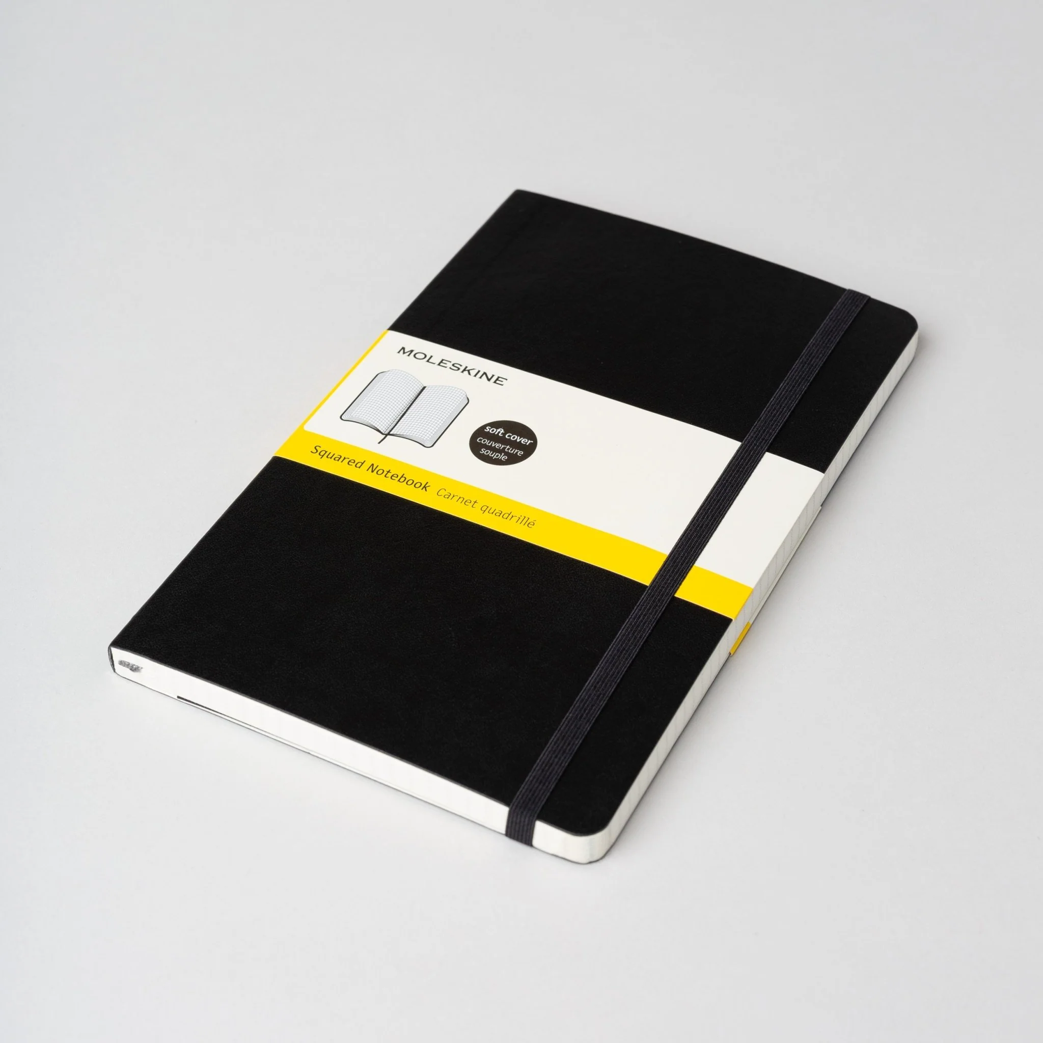 Produktbilde 12
