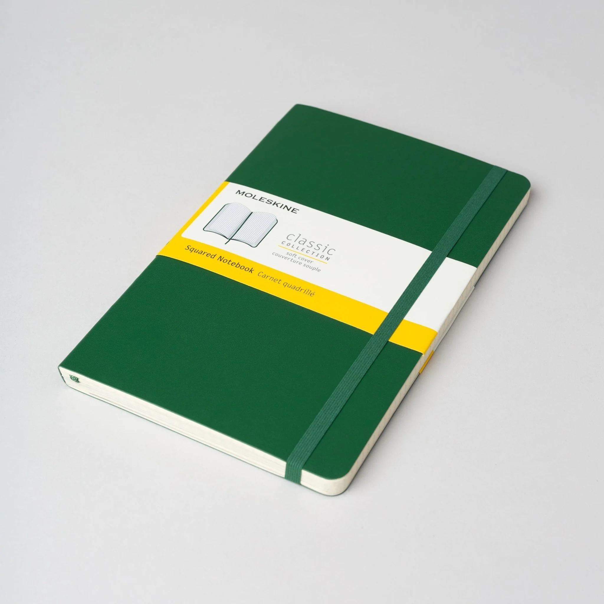 Produktbilde 14