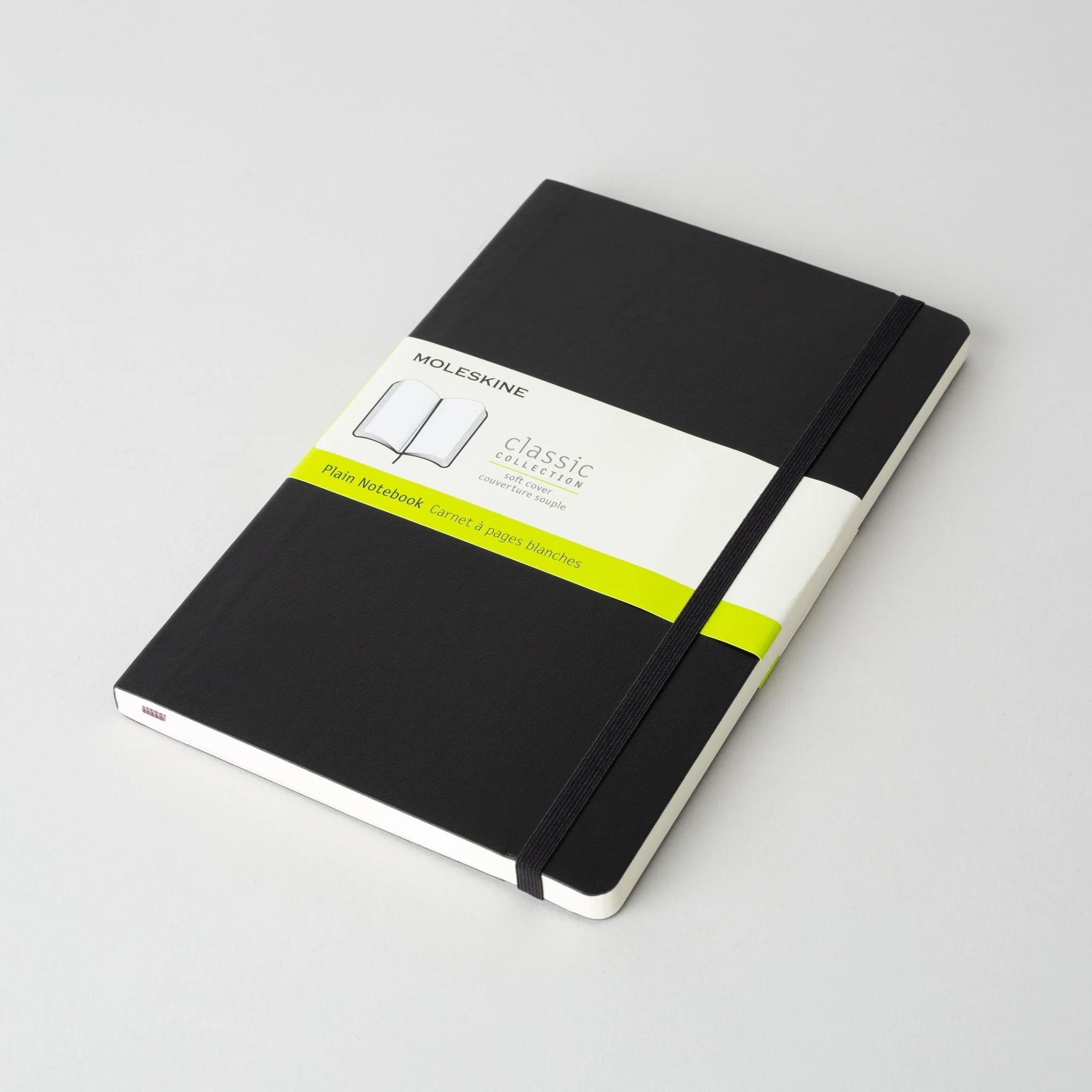 Produktbilde 15
