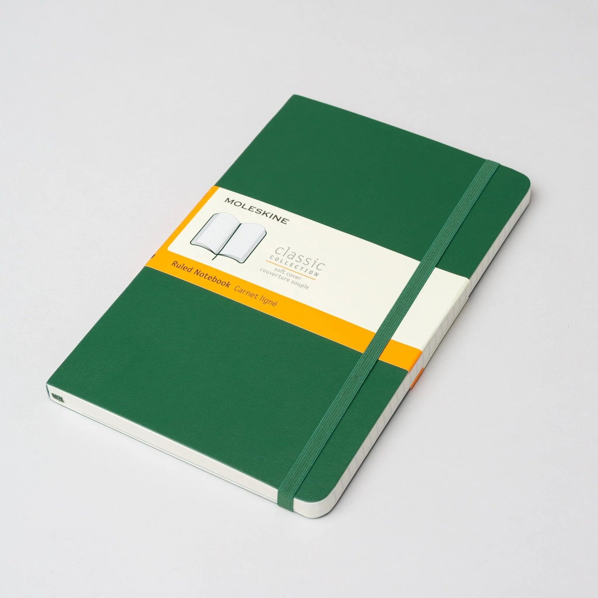 Produktbilde 18