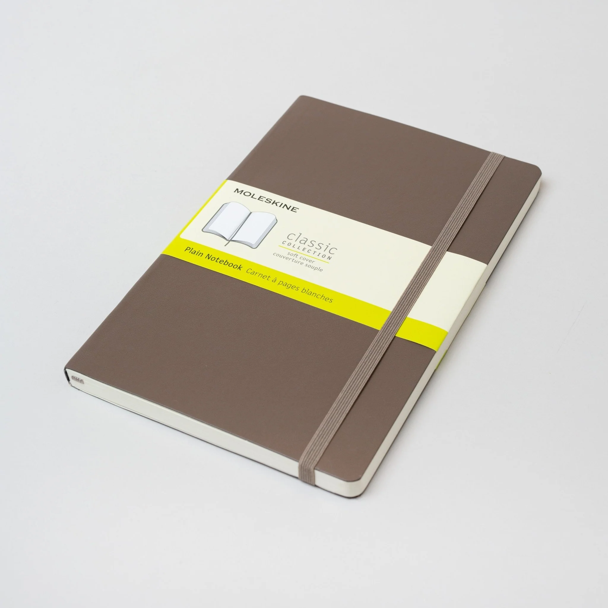 Produktbilde 19