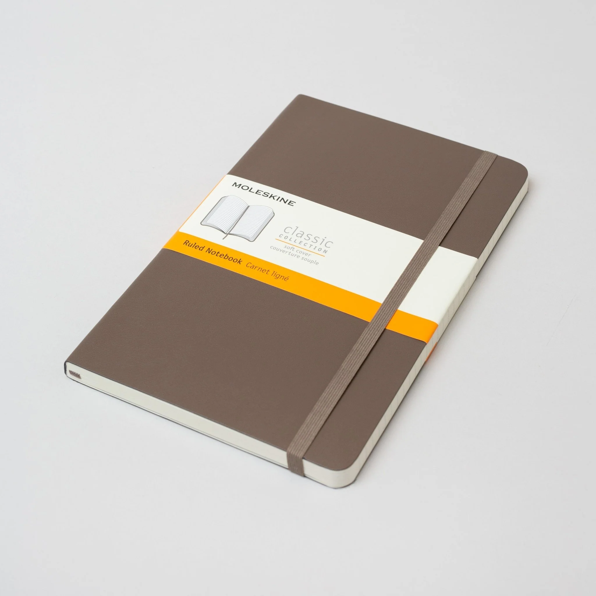 Produktbilde 20
