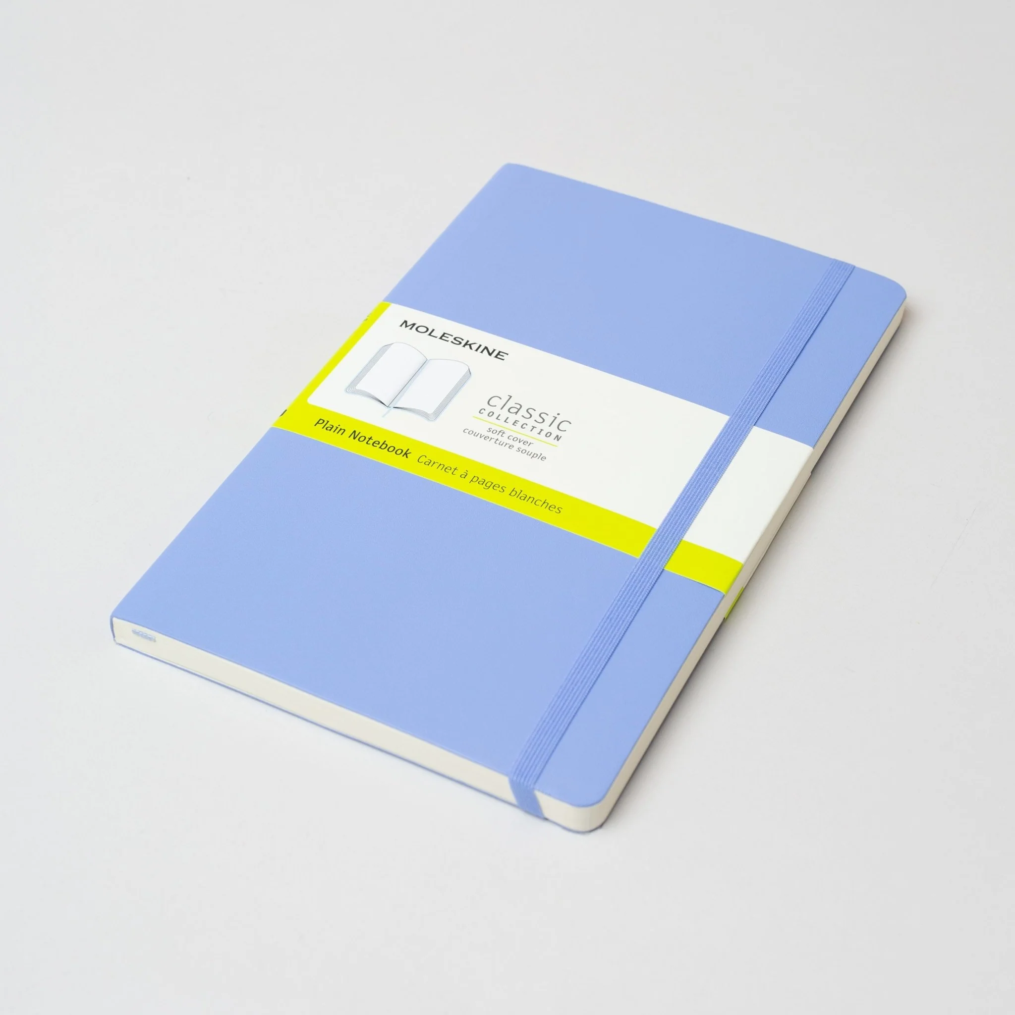 Produktbilde 21