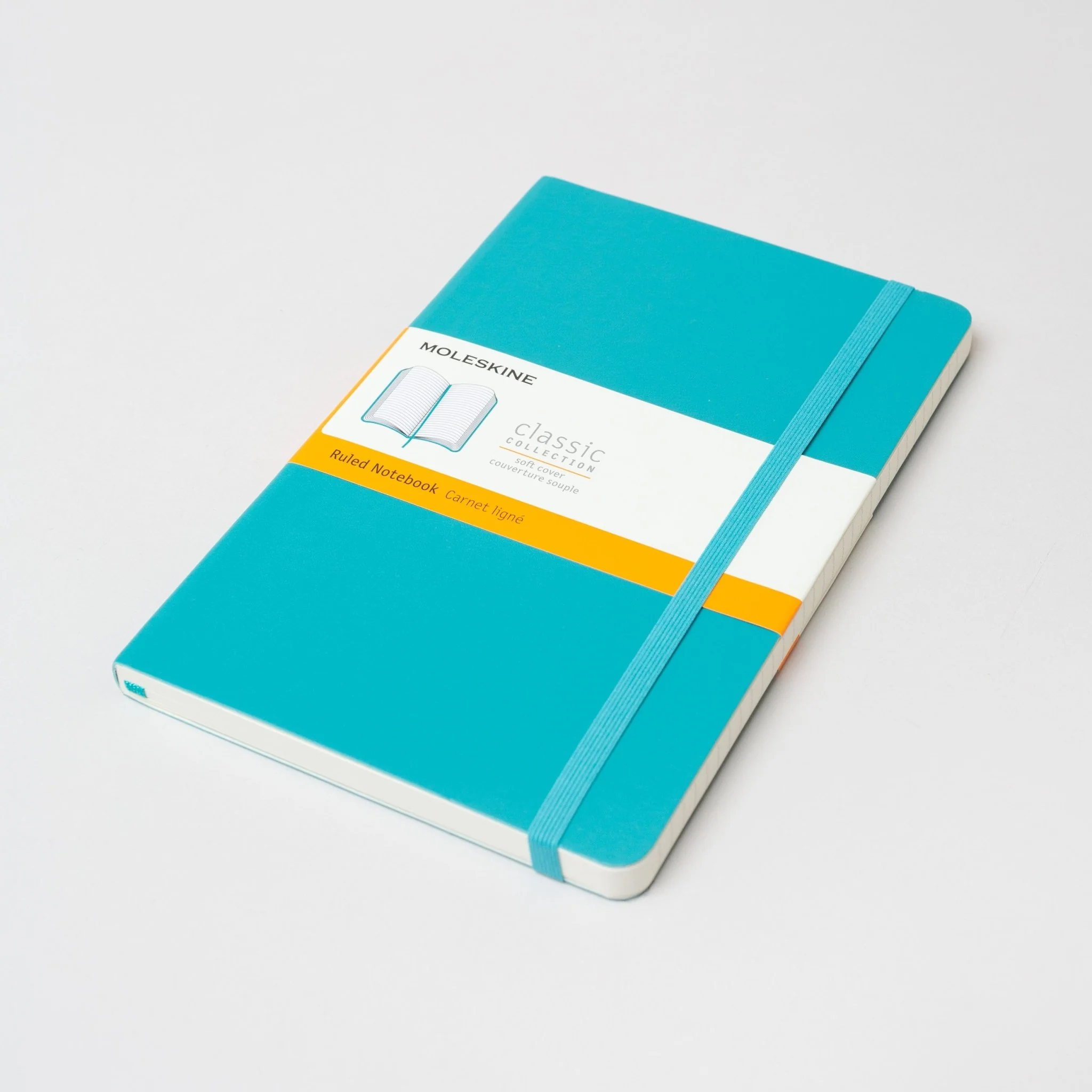 Produktbilde 25