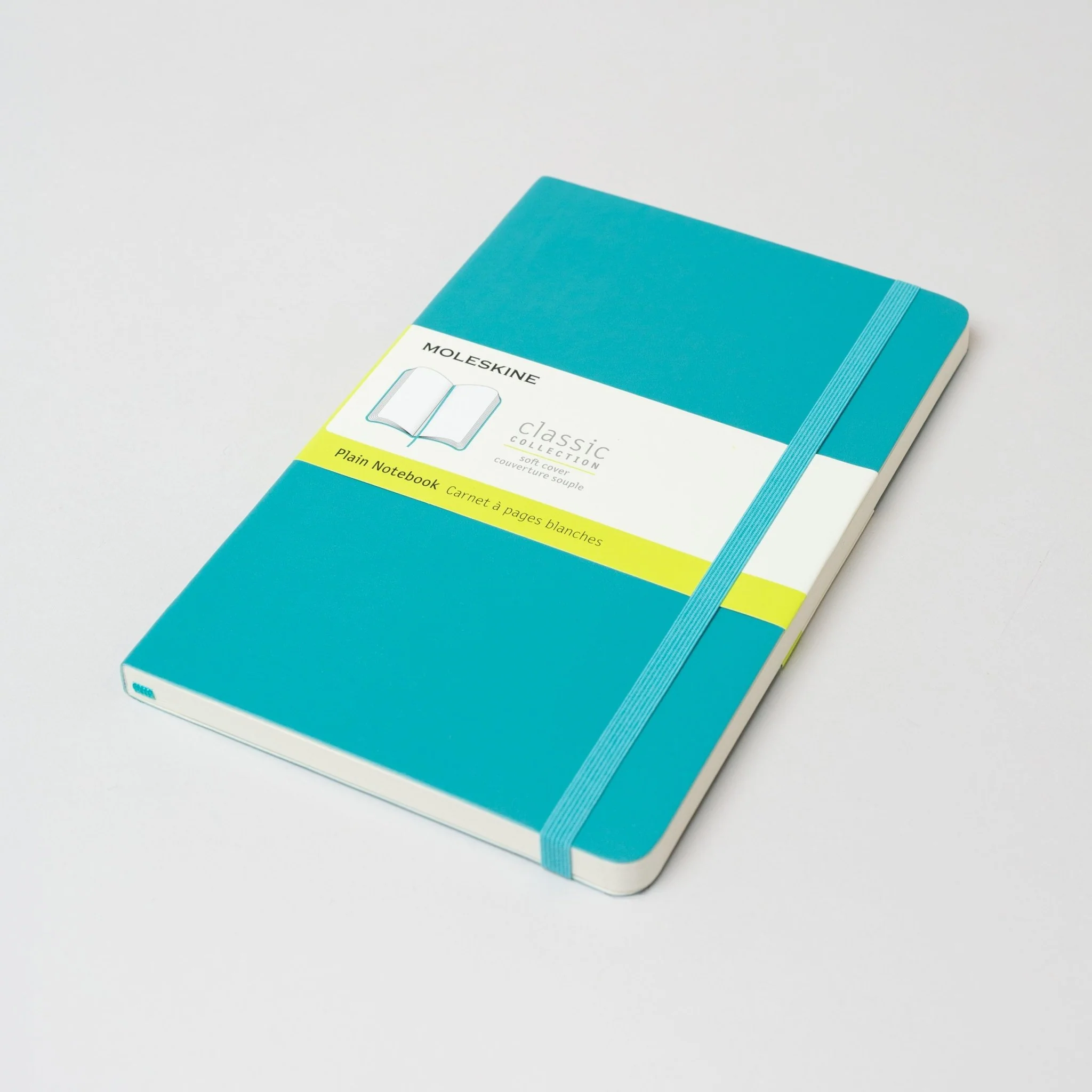 Produktbilde 26
