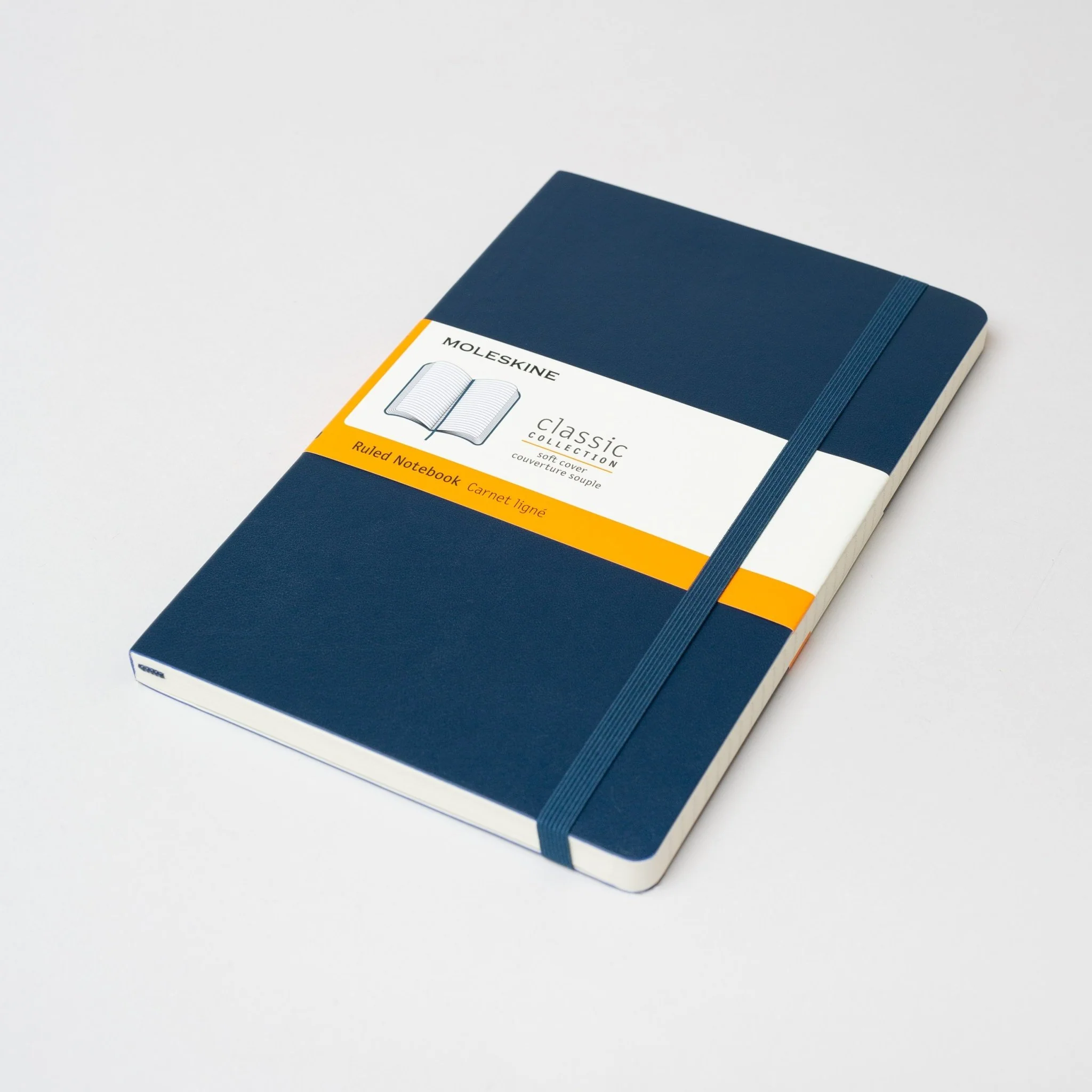 Produktbilde 27