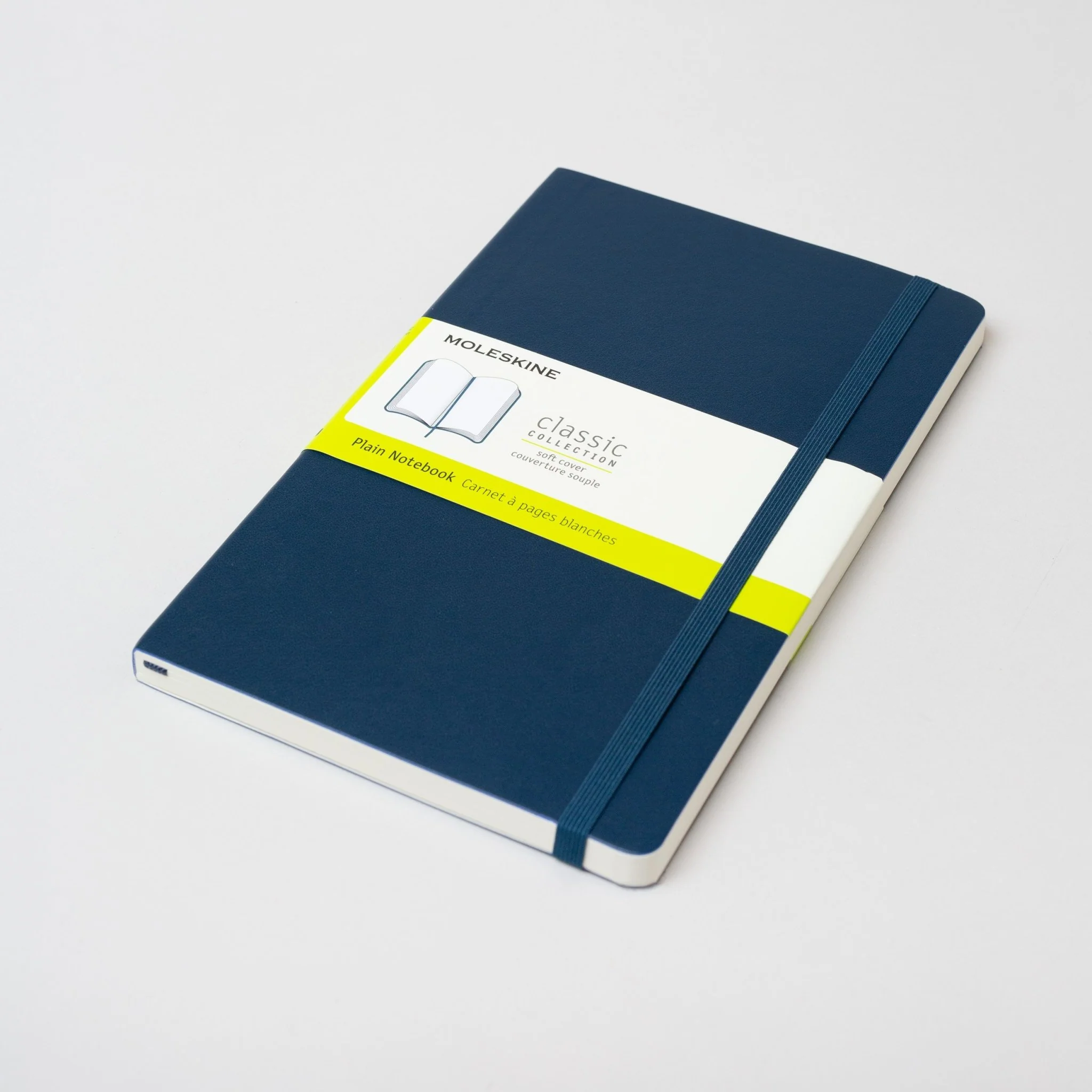 Produktbilde 28