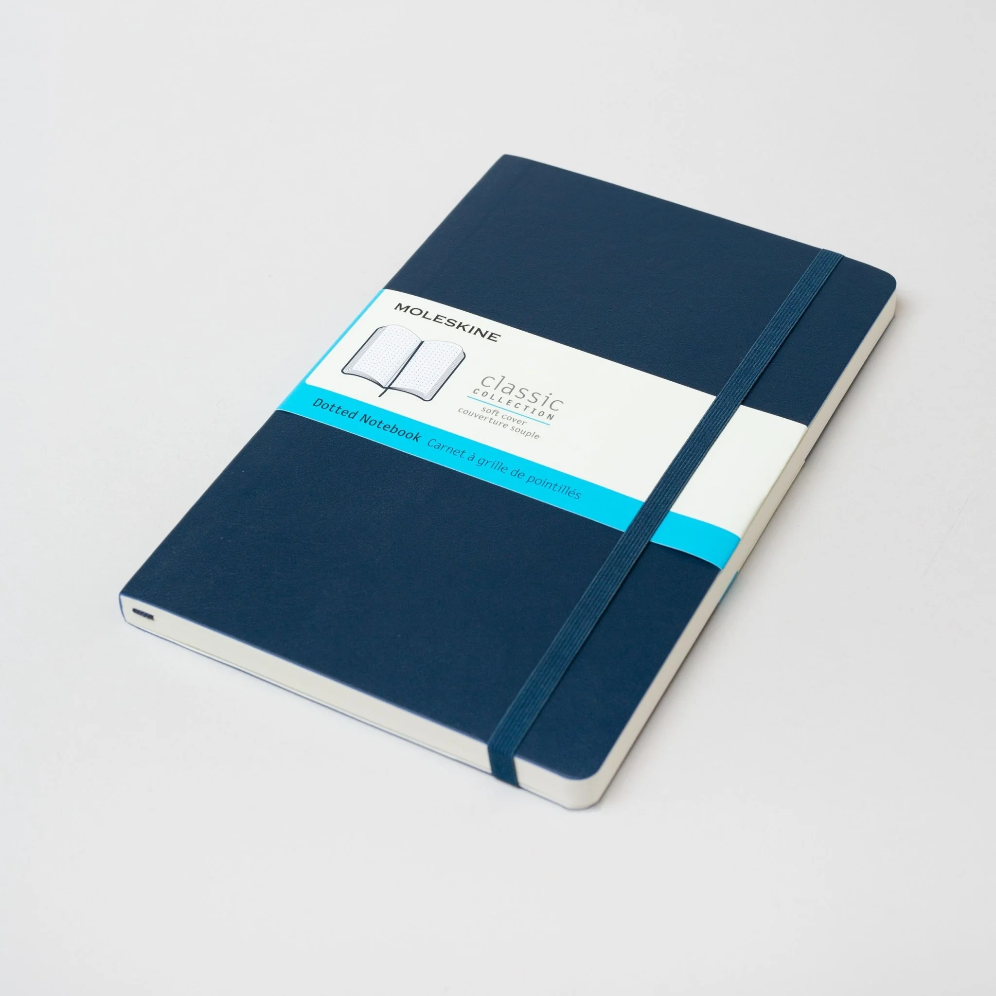 Produktbilde 29