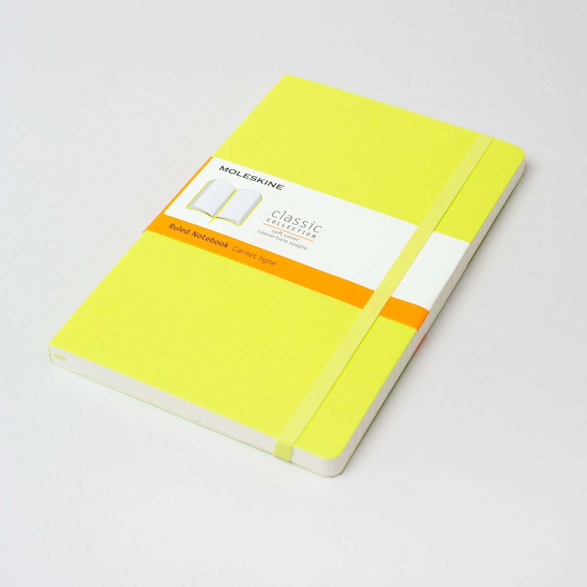 Produktbilde 30