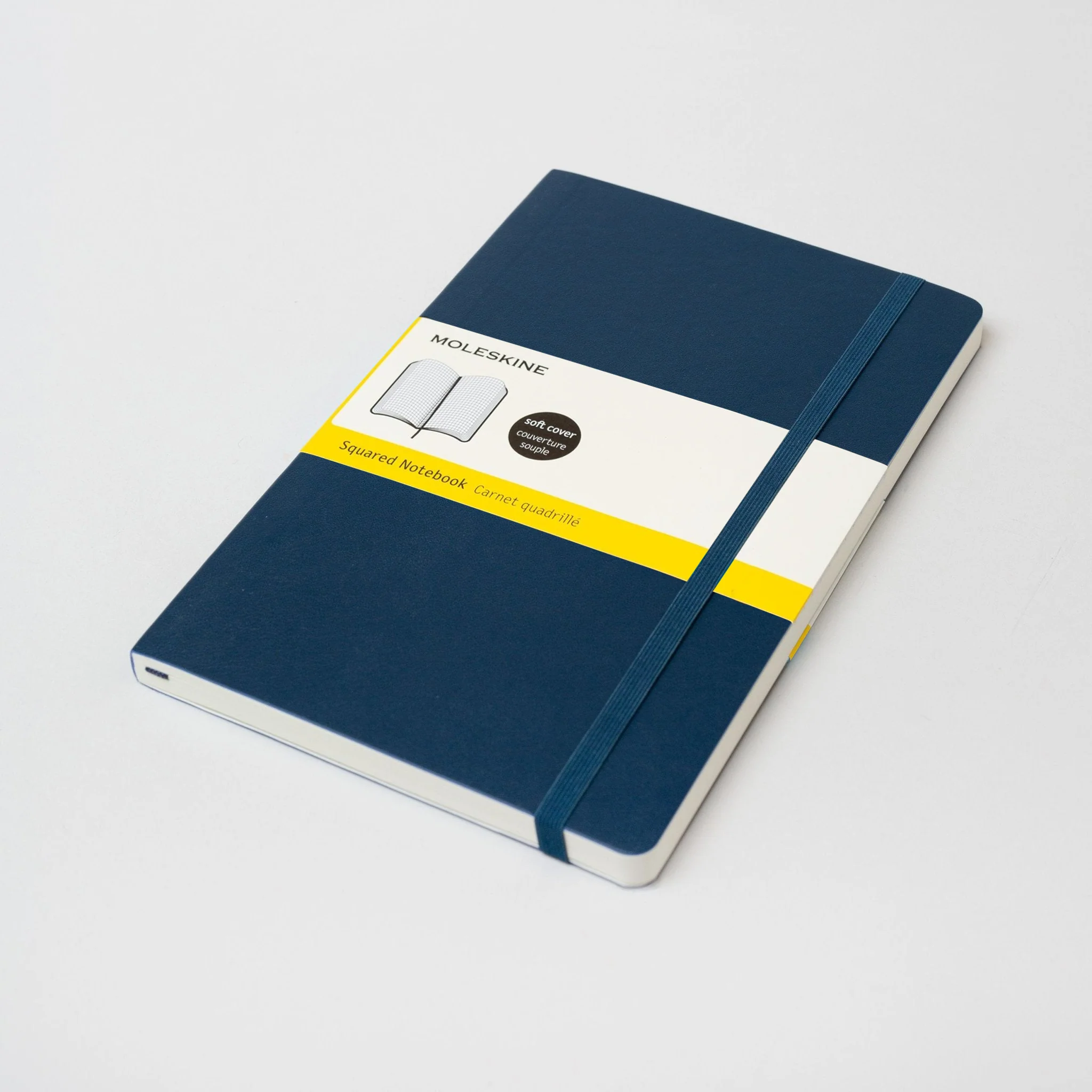 Produktbilde 31