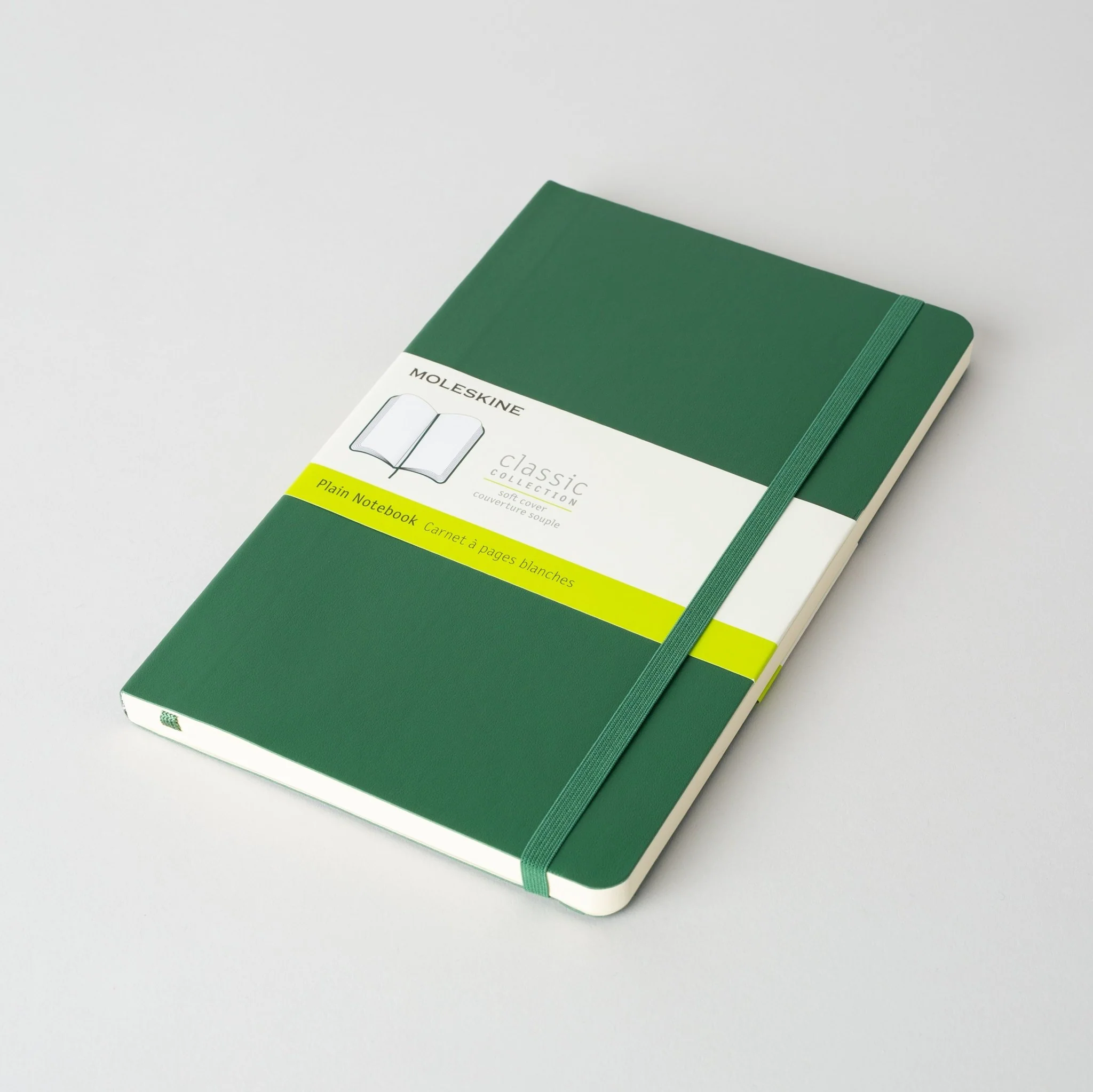 Produktbilde 5