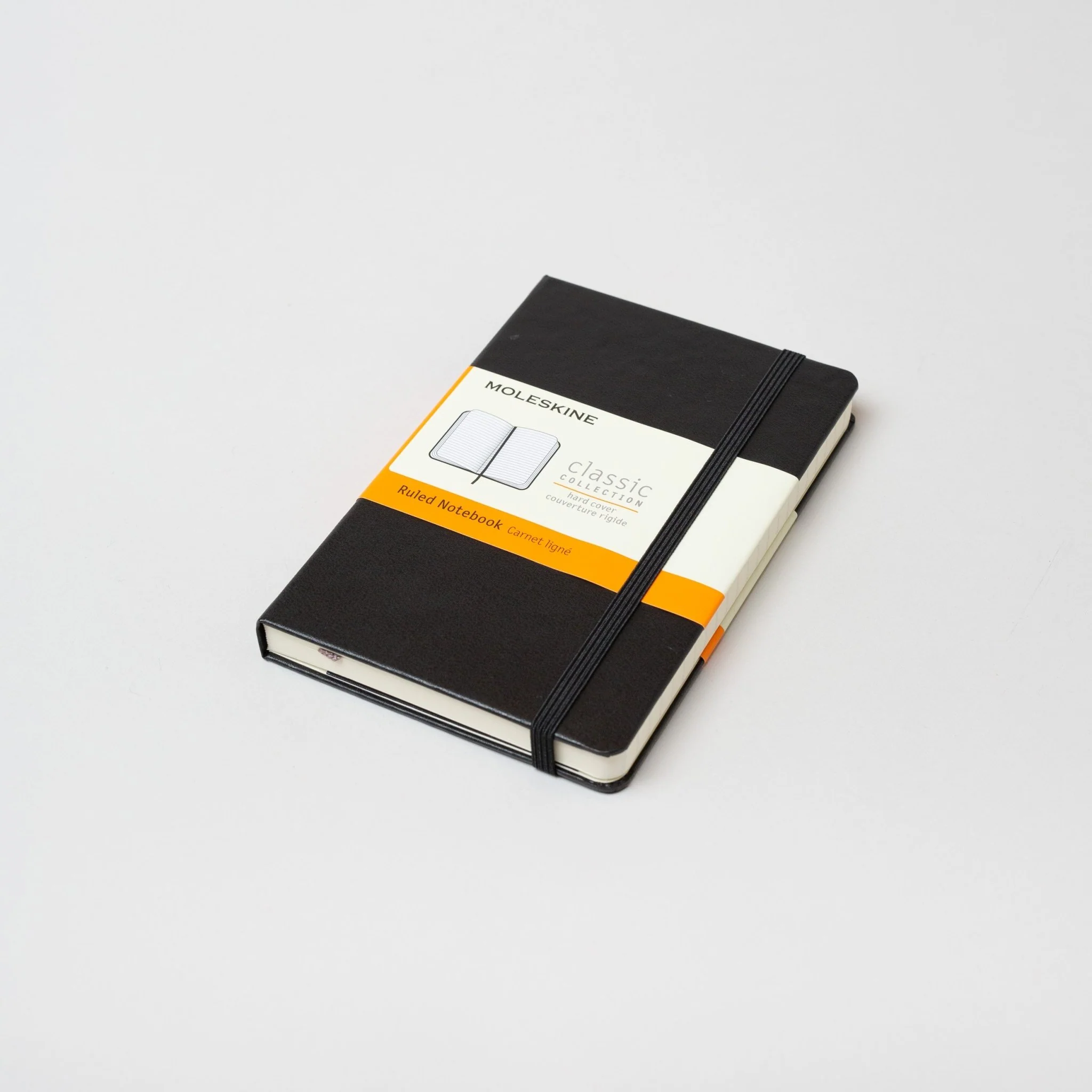 Produktbilde 5