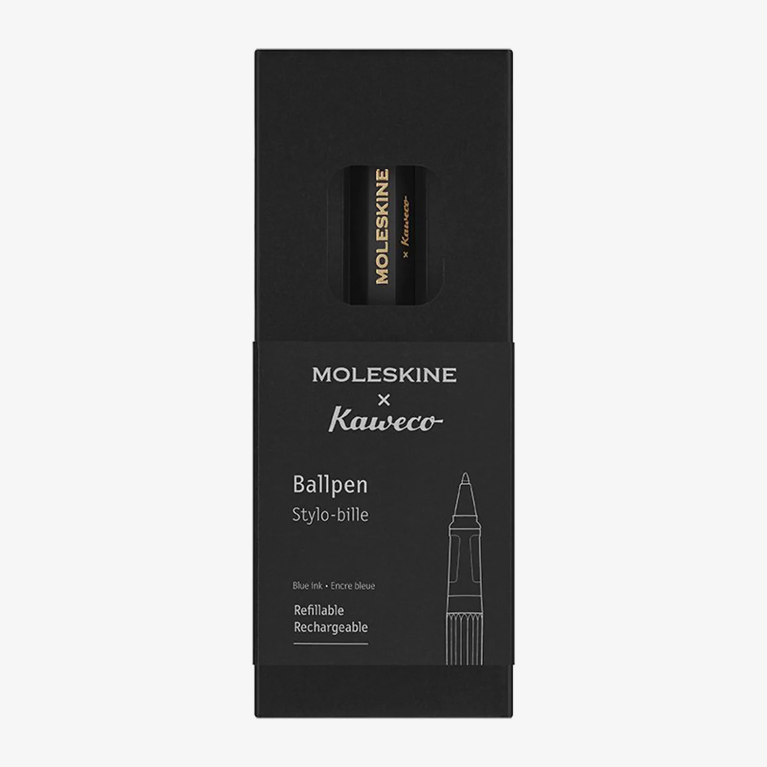 Produktbilde 6