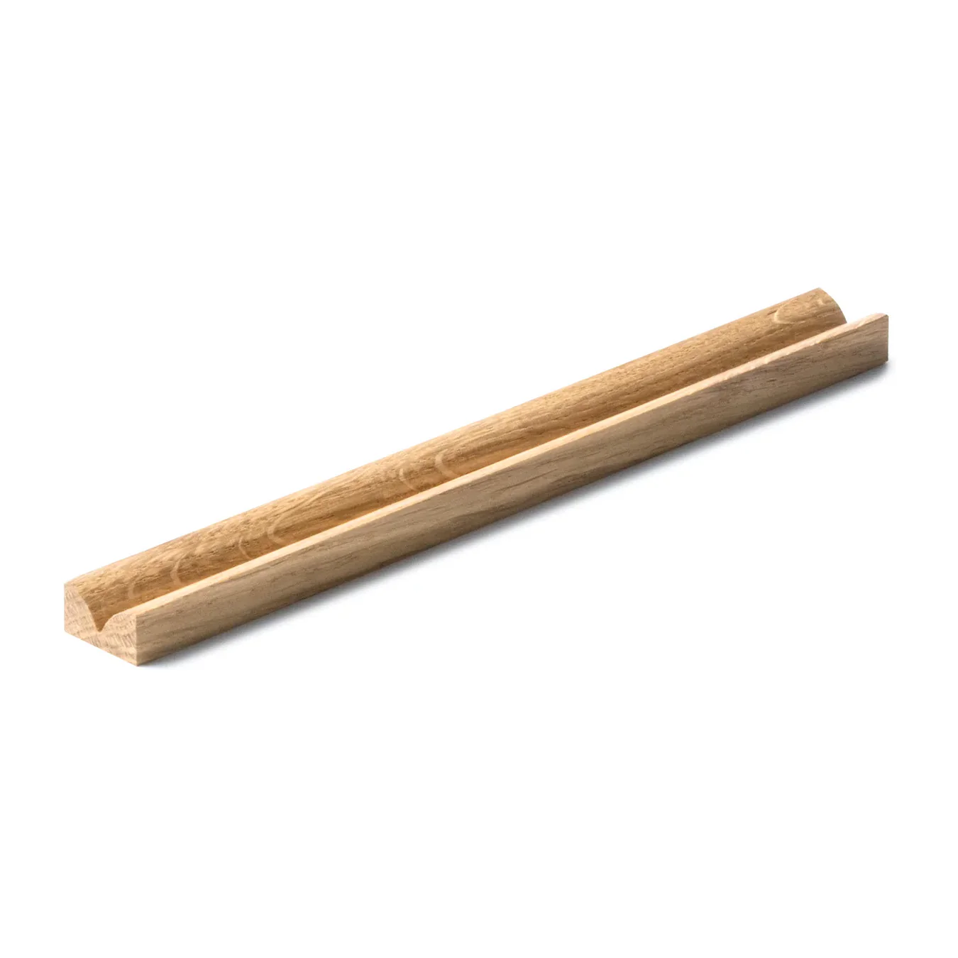 Produktbilde 6